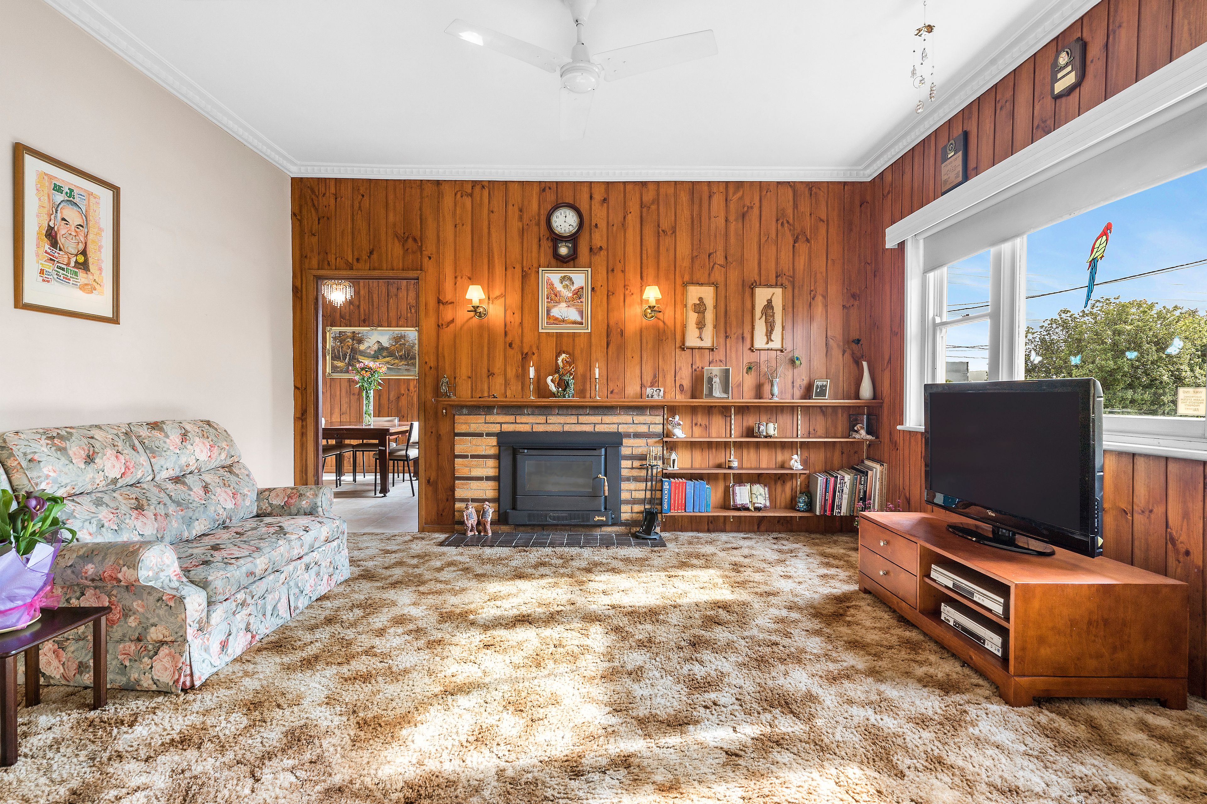4 Keith Street, Oakleigh East, VIC 3166