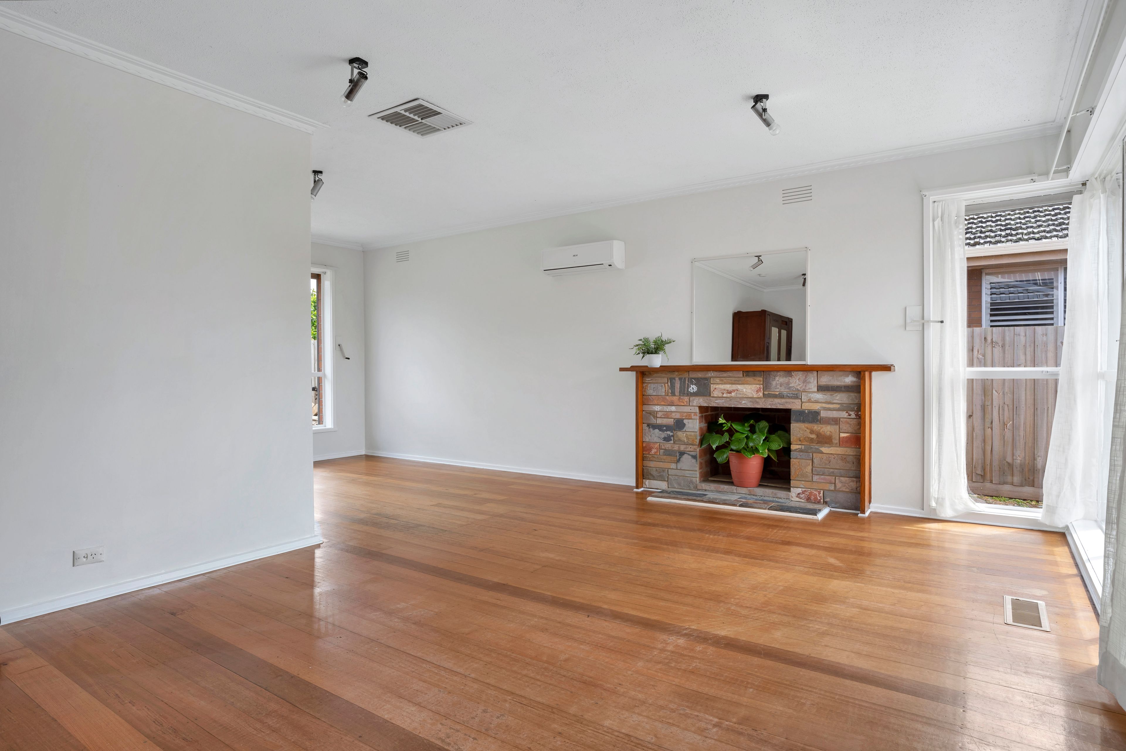 34 Strang Street, Hoppers Crossing, VIC 3029
