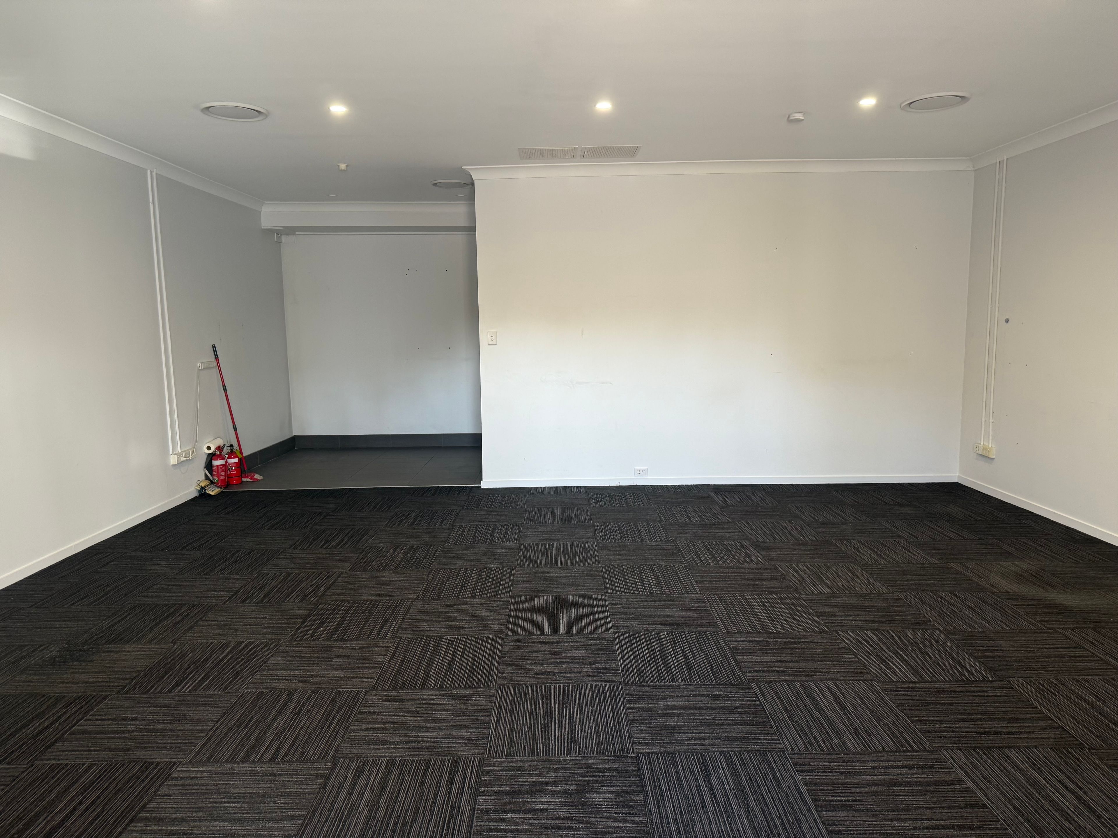 2/40 Loganlea Road, Waterford West, QLD 4133