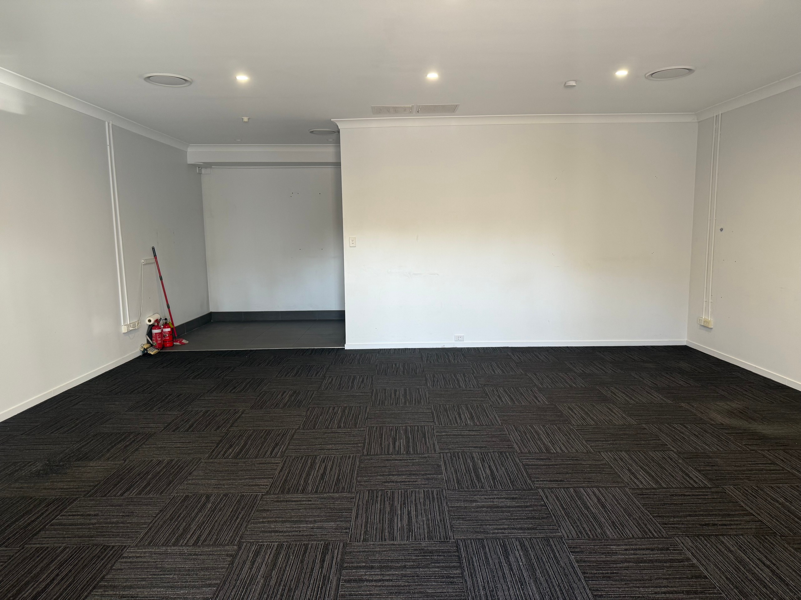 2/40 Loganlea Road, Waterford West, QLD 4133