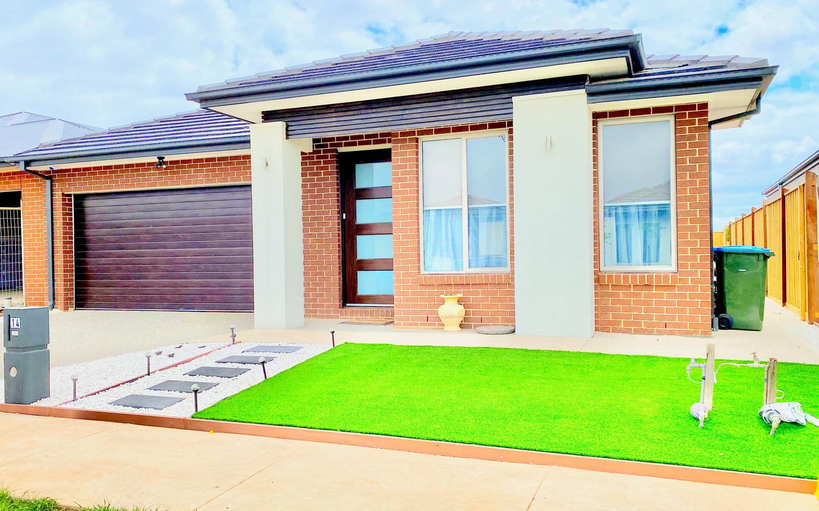 14 Cushion Way, Tarneit, VIC 3029