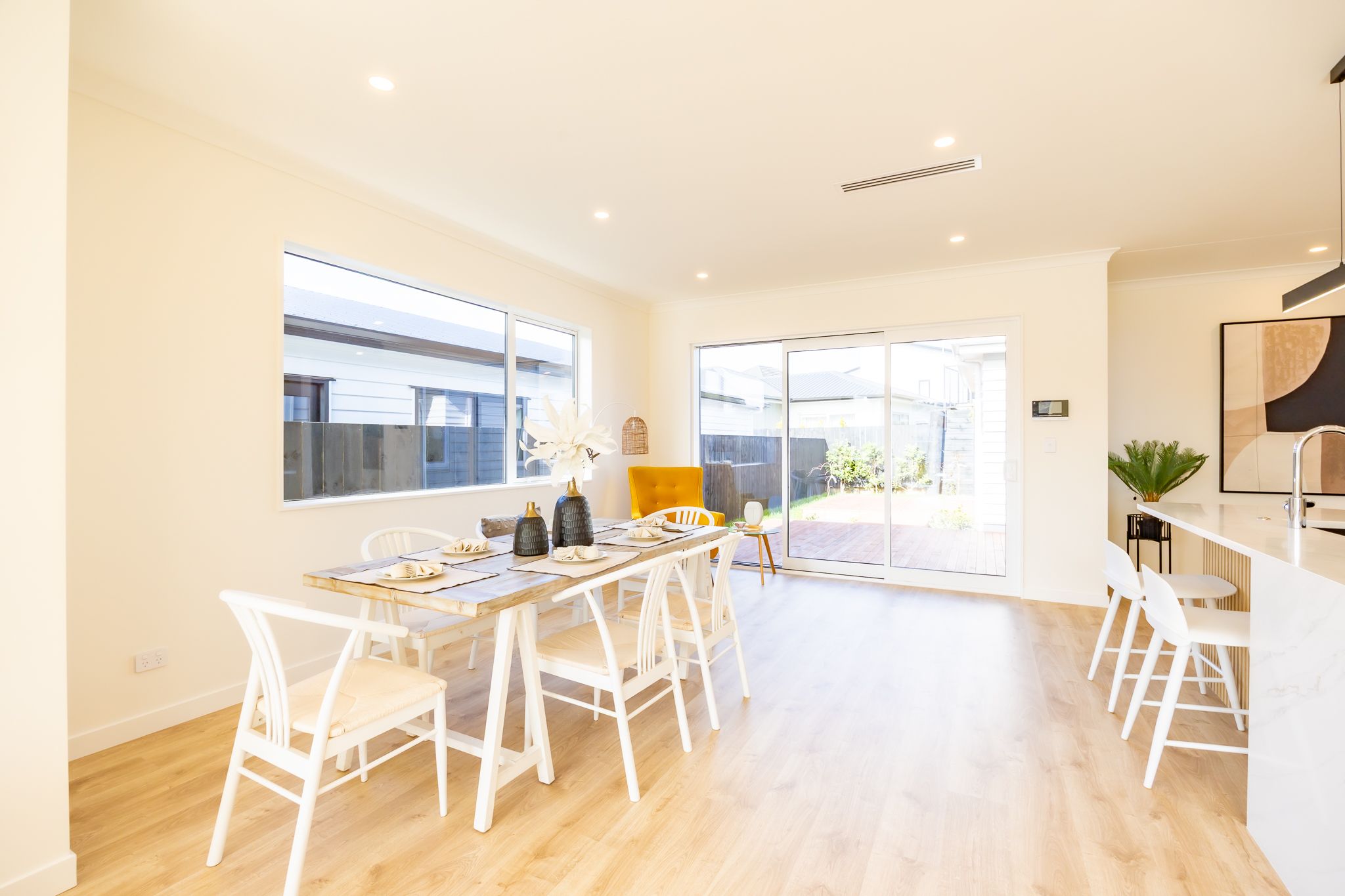 375 Te Taruna Drive, Milldale, Auckland