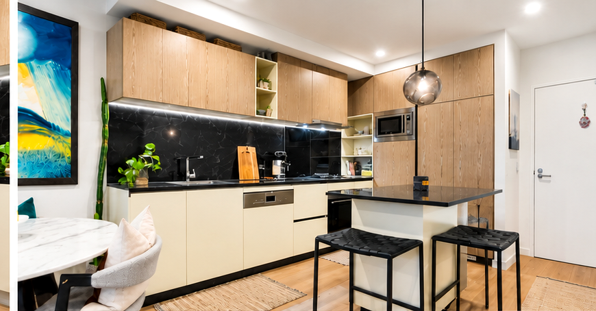 506/801 Centre Road, Bentleigh East, VIC 3165