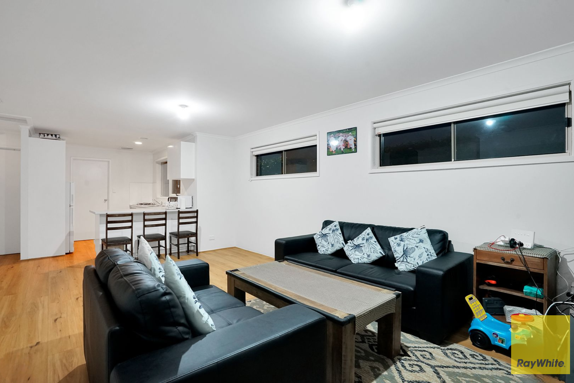 1/35 Ailsa Street — photo 3 of 9