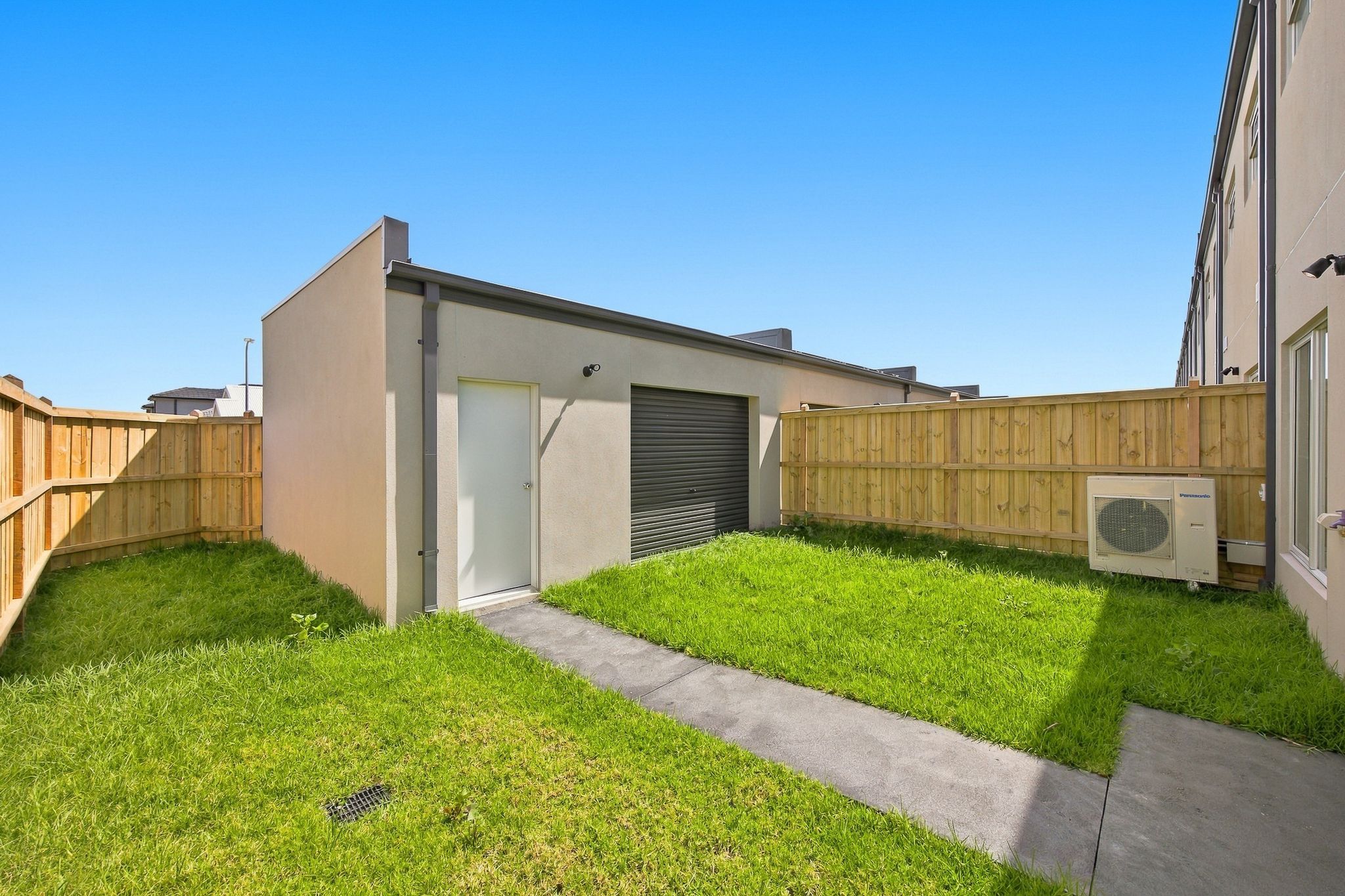 24 Twynam Road — photo 25 of 26