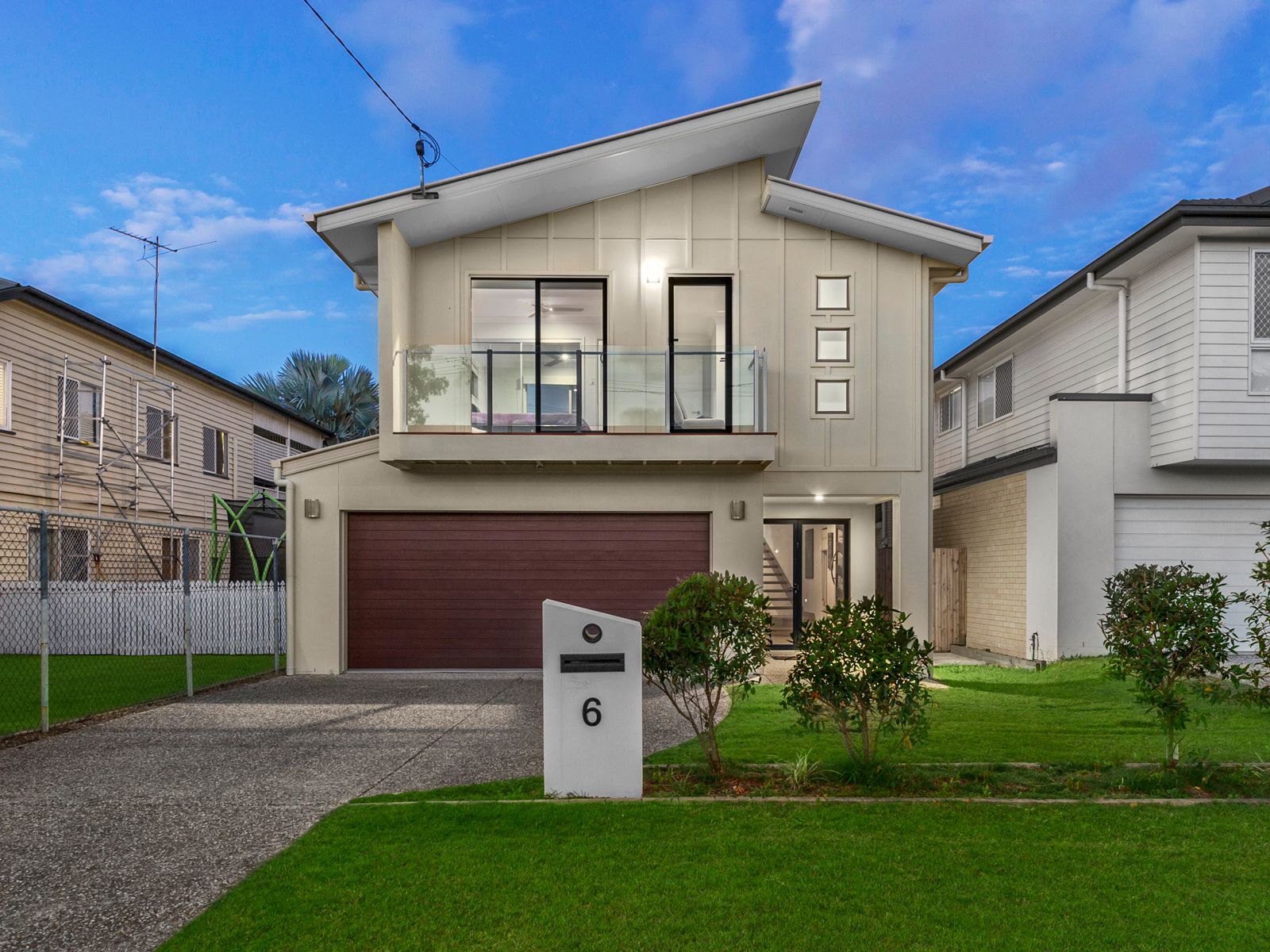 6 Elson Road, Northgate, QLD 4013