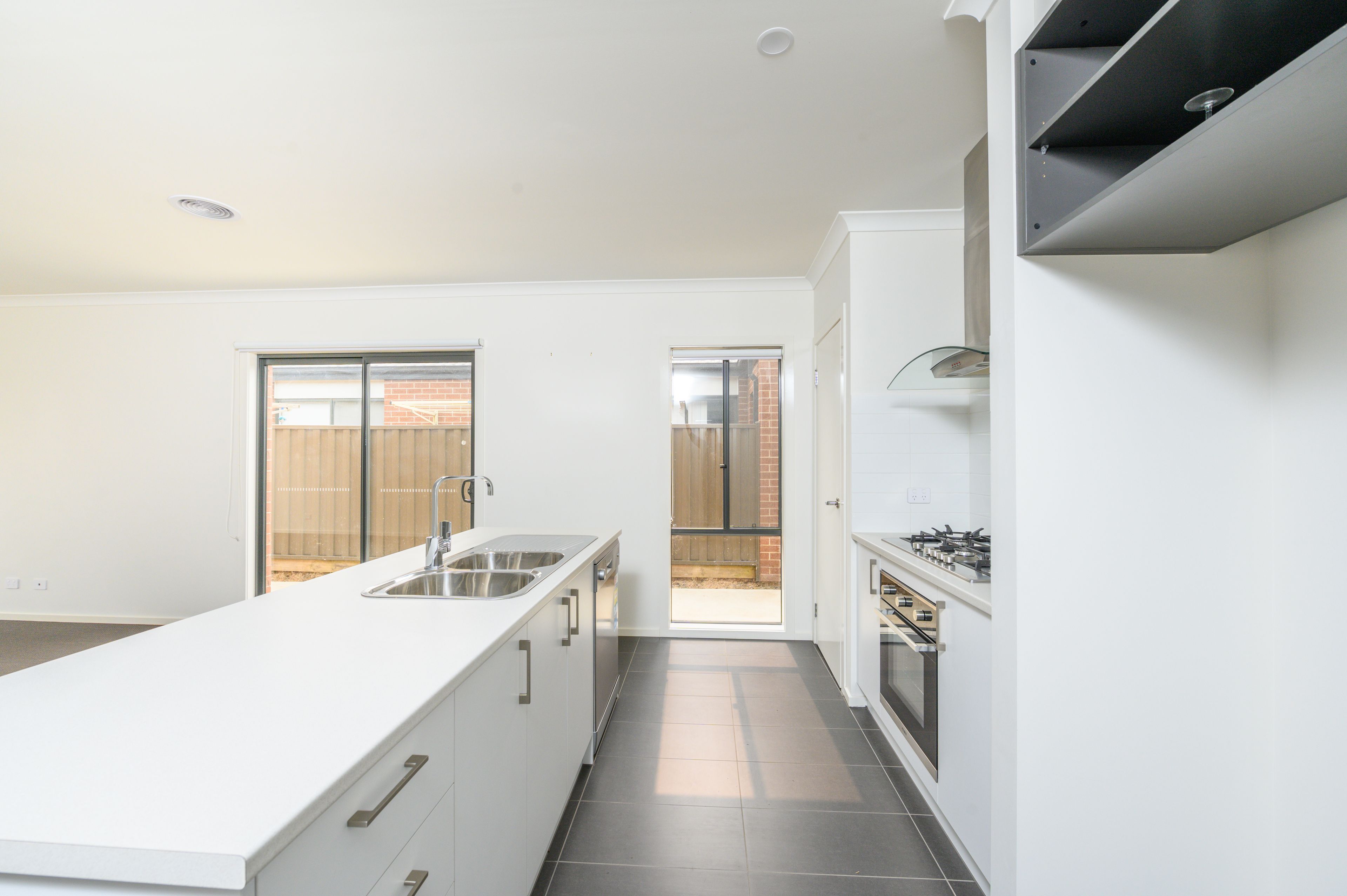 351 Vickers Street, Sebastopol, VIC 3356