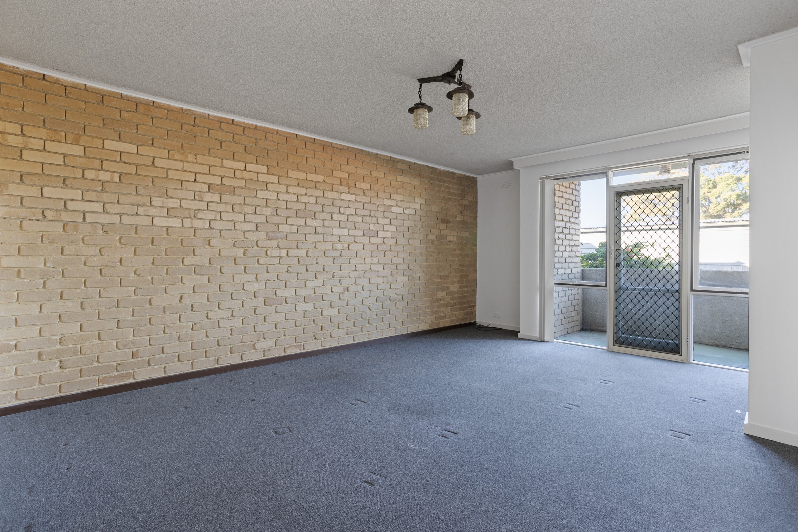 5/29 McDowell Street, Rosebud, VIC 3939