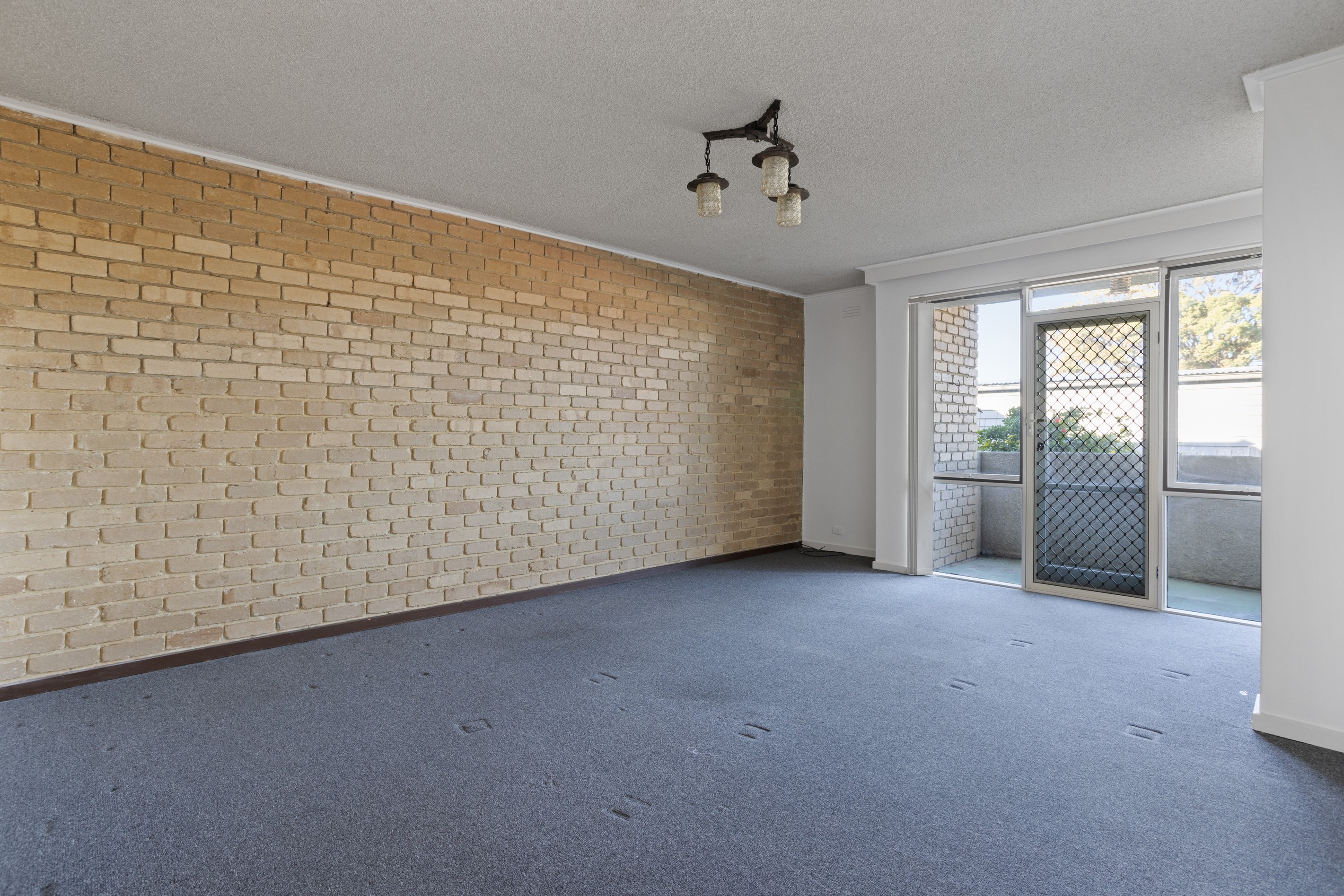 5/29 McDowell Street, Rosebud, VIC 3939