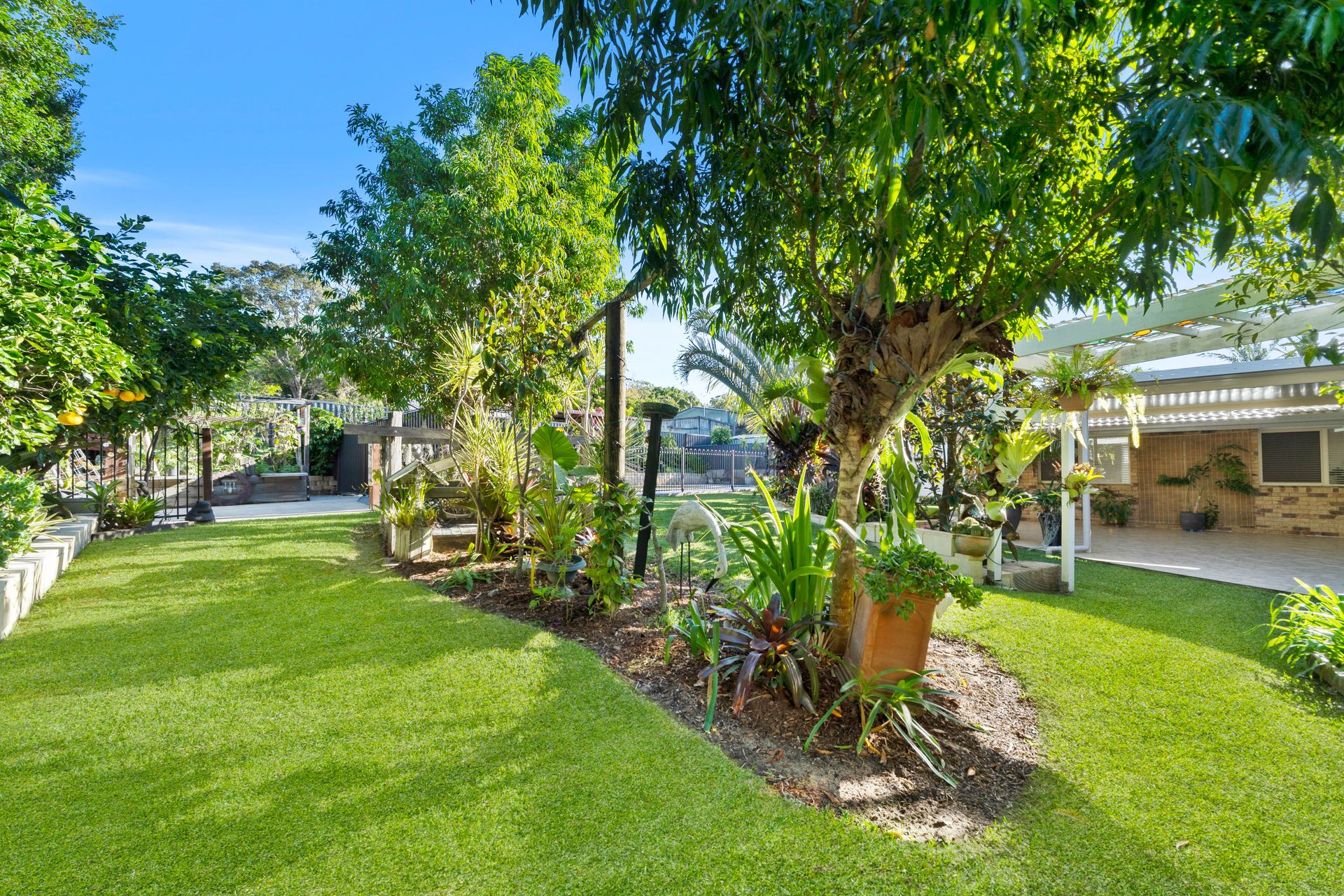 35 Hanover Drive, Alexandra Hills, photo 14