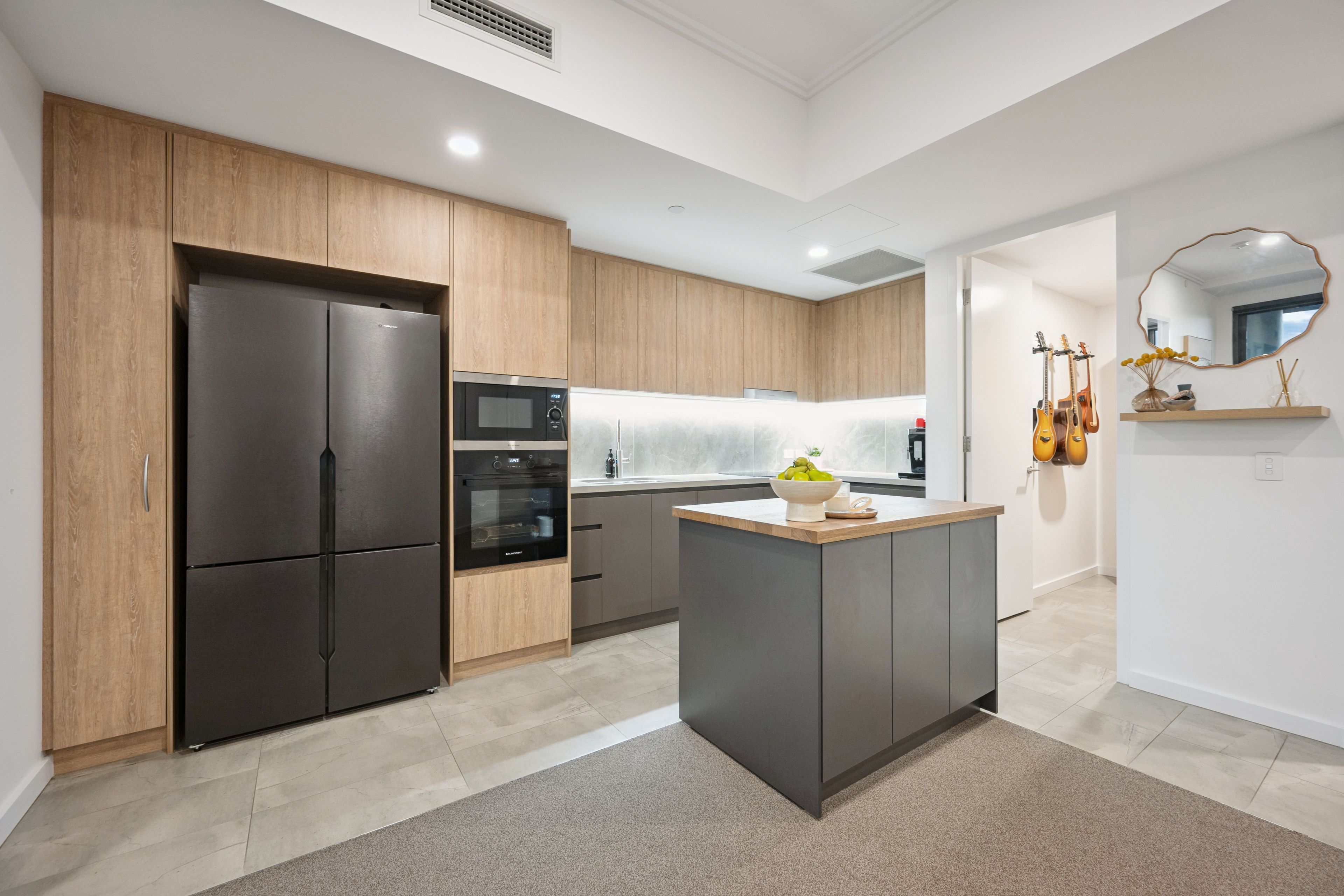 1302/893 Canning Highway — photo 11 of 30