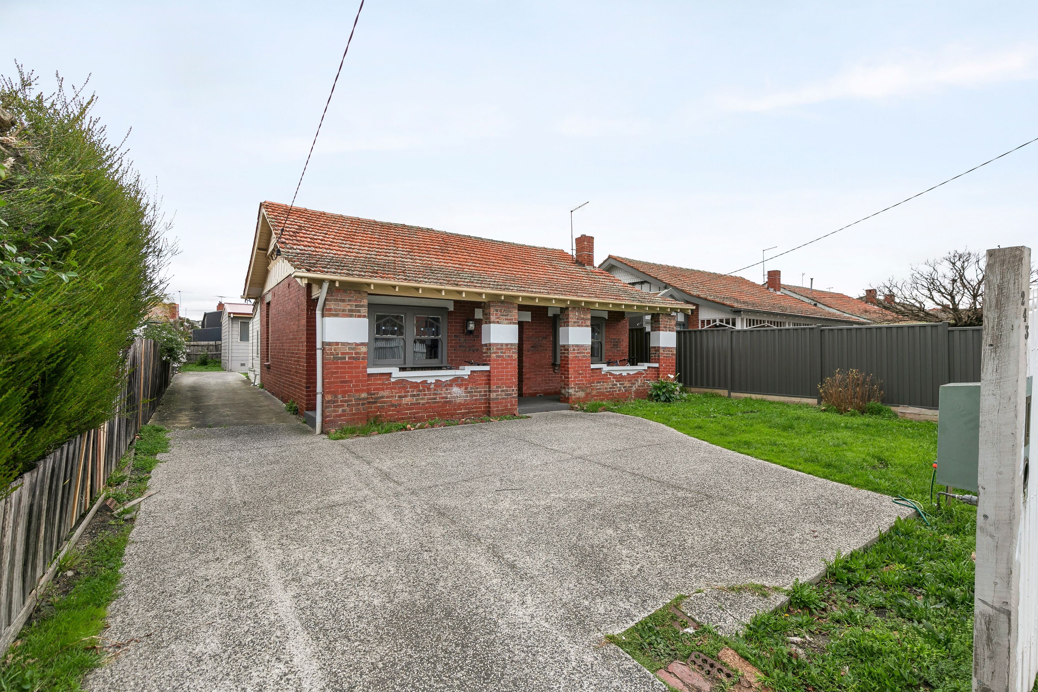 243 Sussex Street — photo from Ray White Pascoe Vale