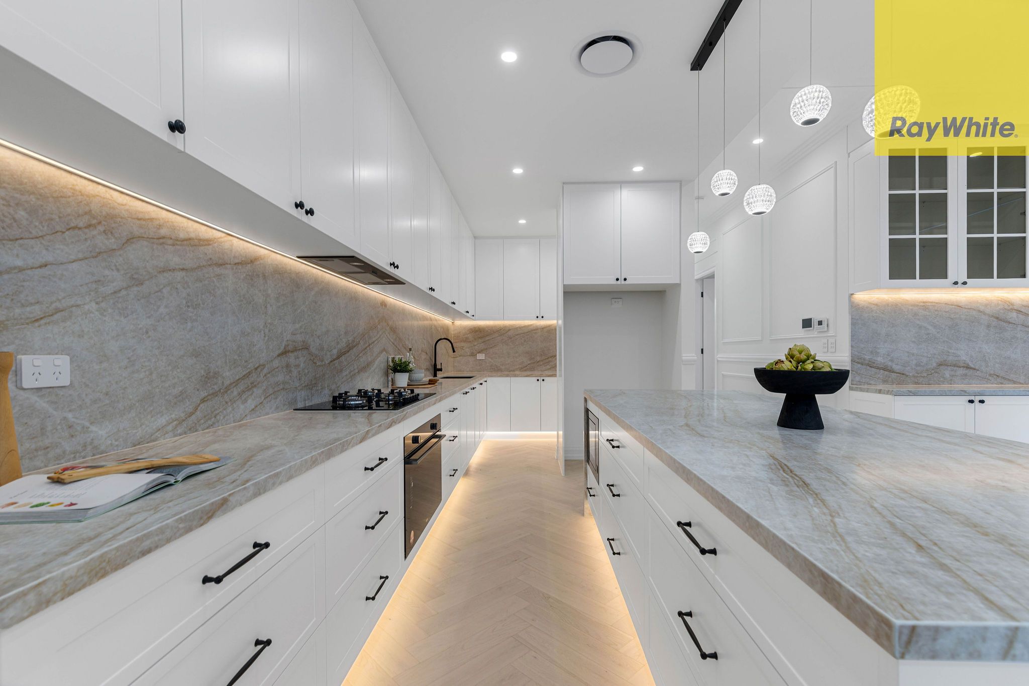 17A Presland Avenue — photo 10 of 20