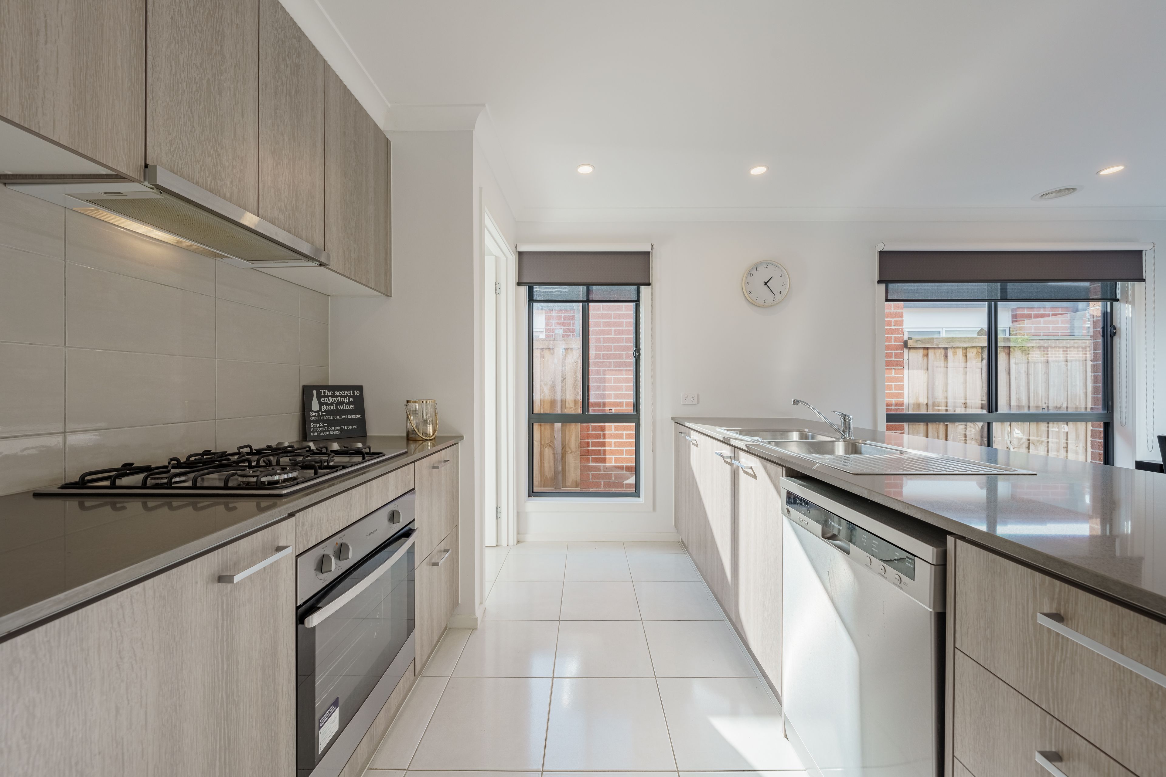12 Strickland Street, Cranbourne West, VIC 3977