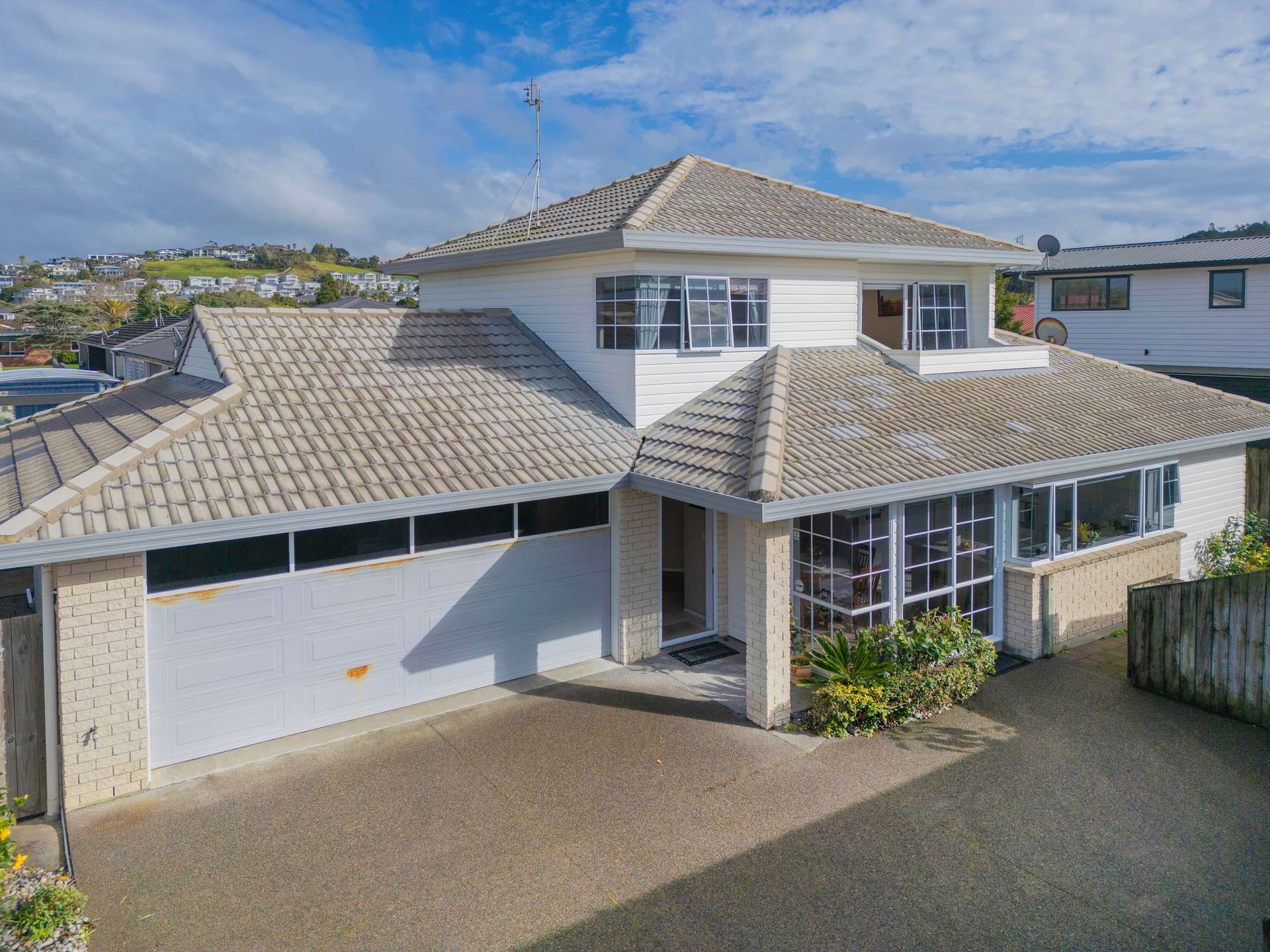 3/448 Hibiscus Coast Highway photo 16