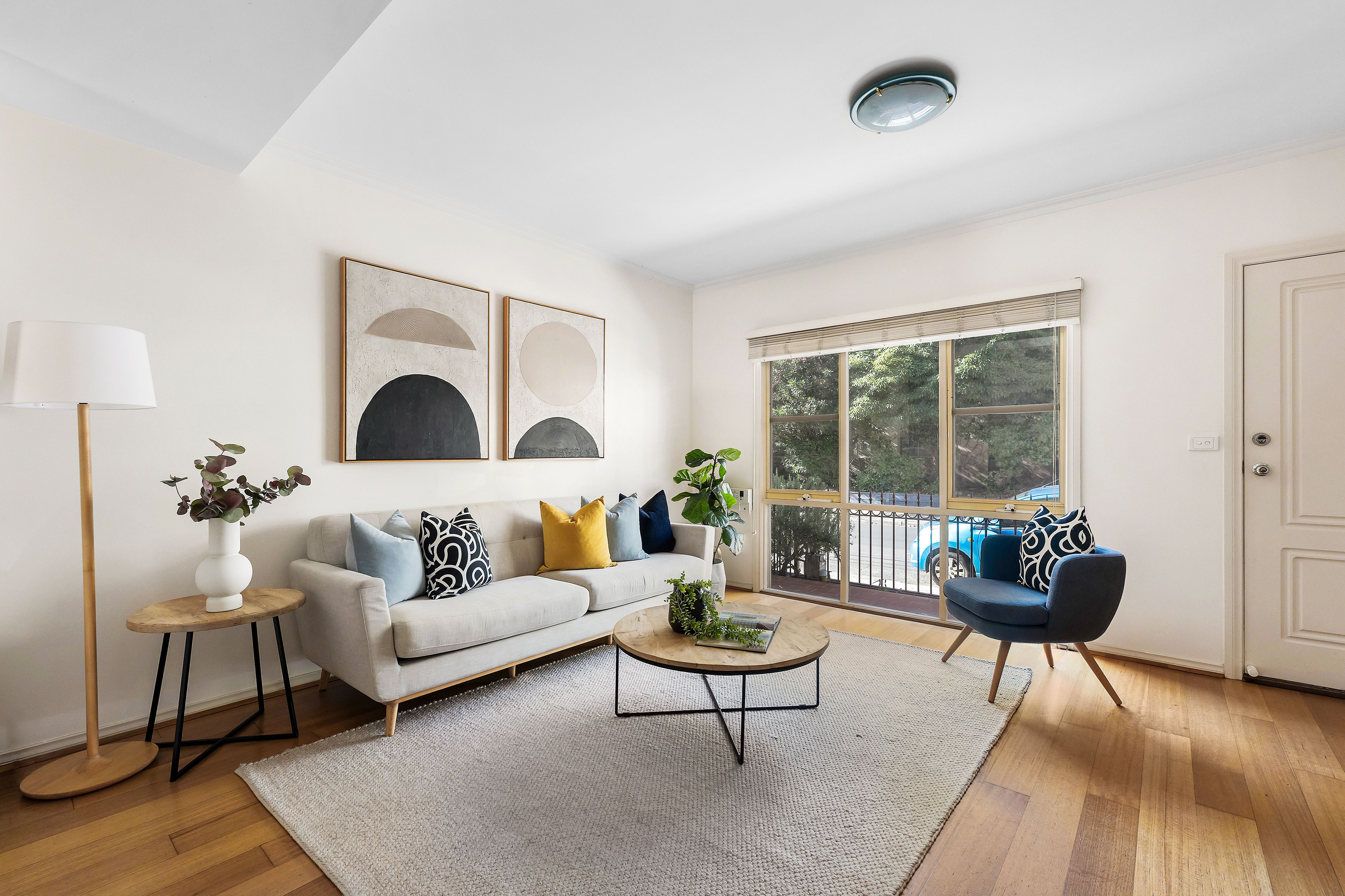 12/230 Albert Street, Brunswick, VIC 3056