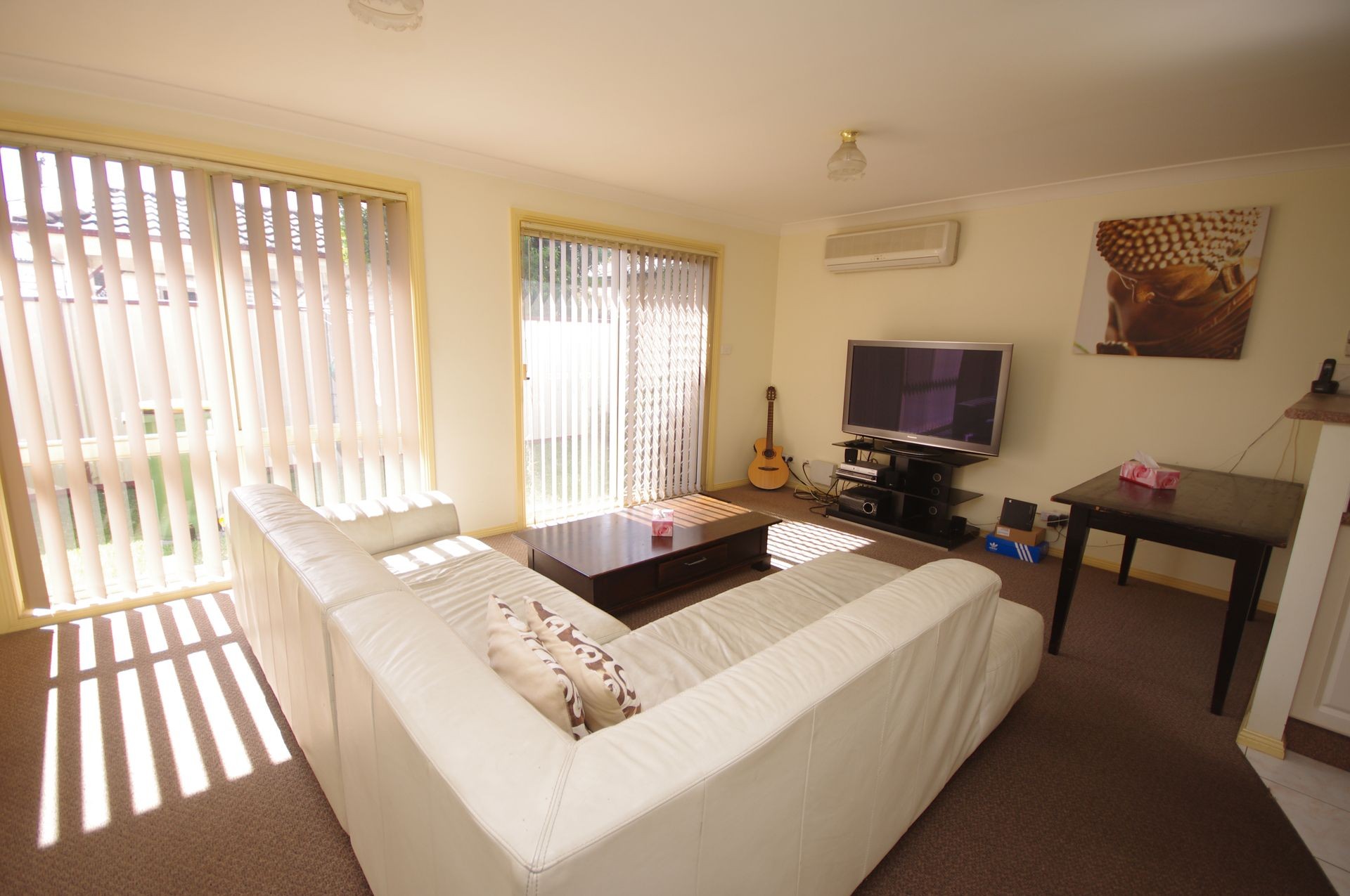 1/48A March Street, Richmond, NSW 2753