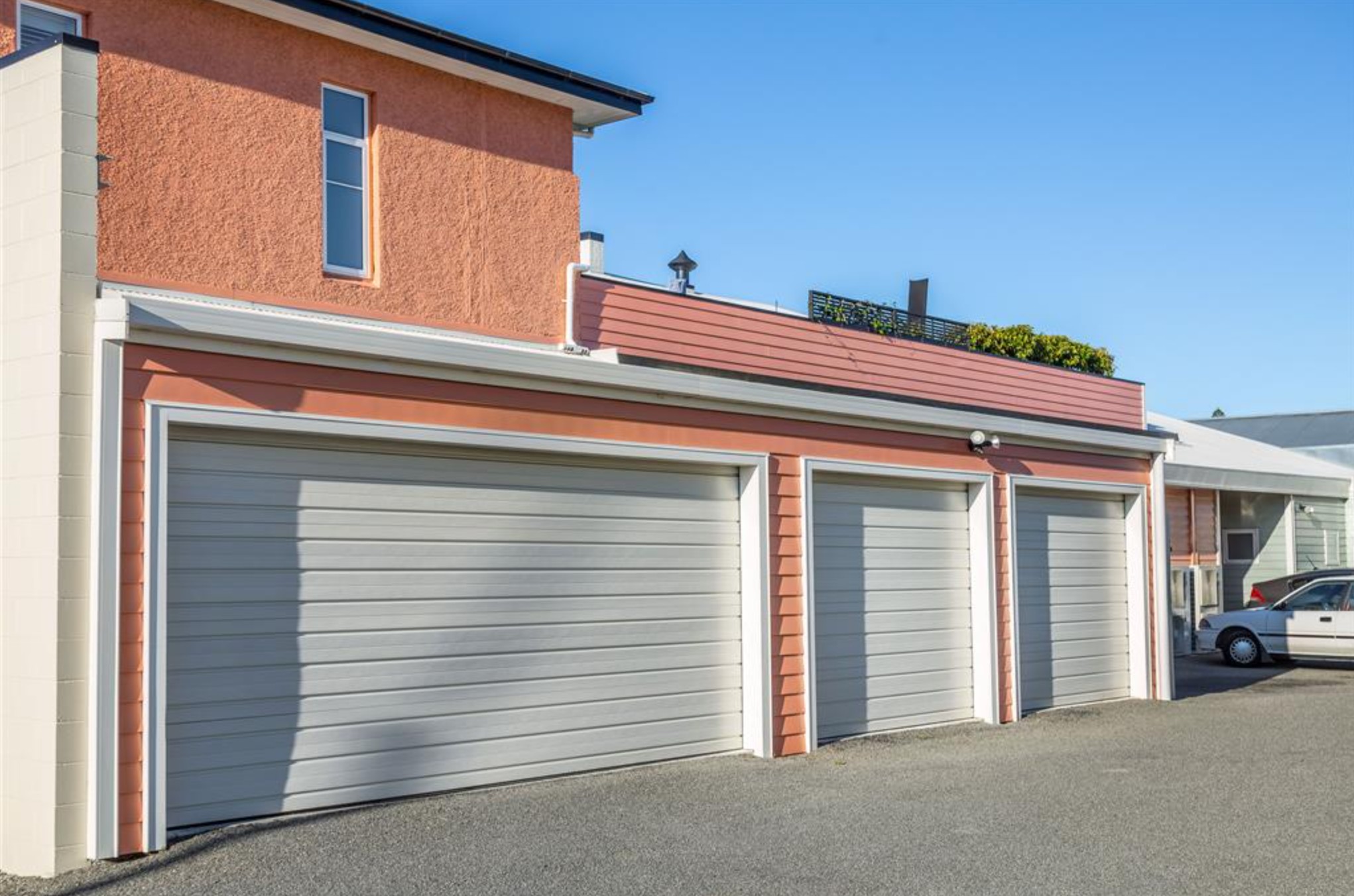 2/9 King Street, Masterton, Masterton District