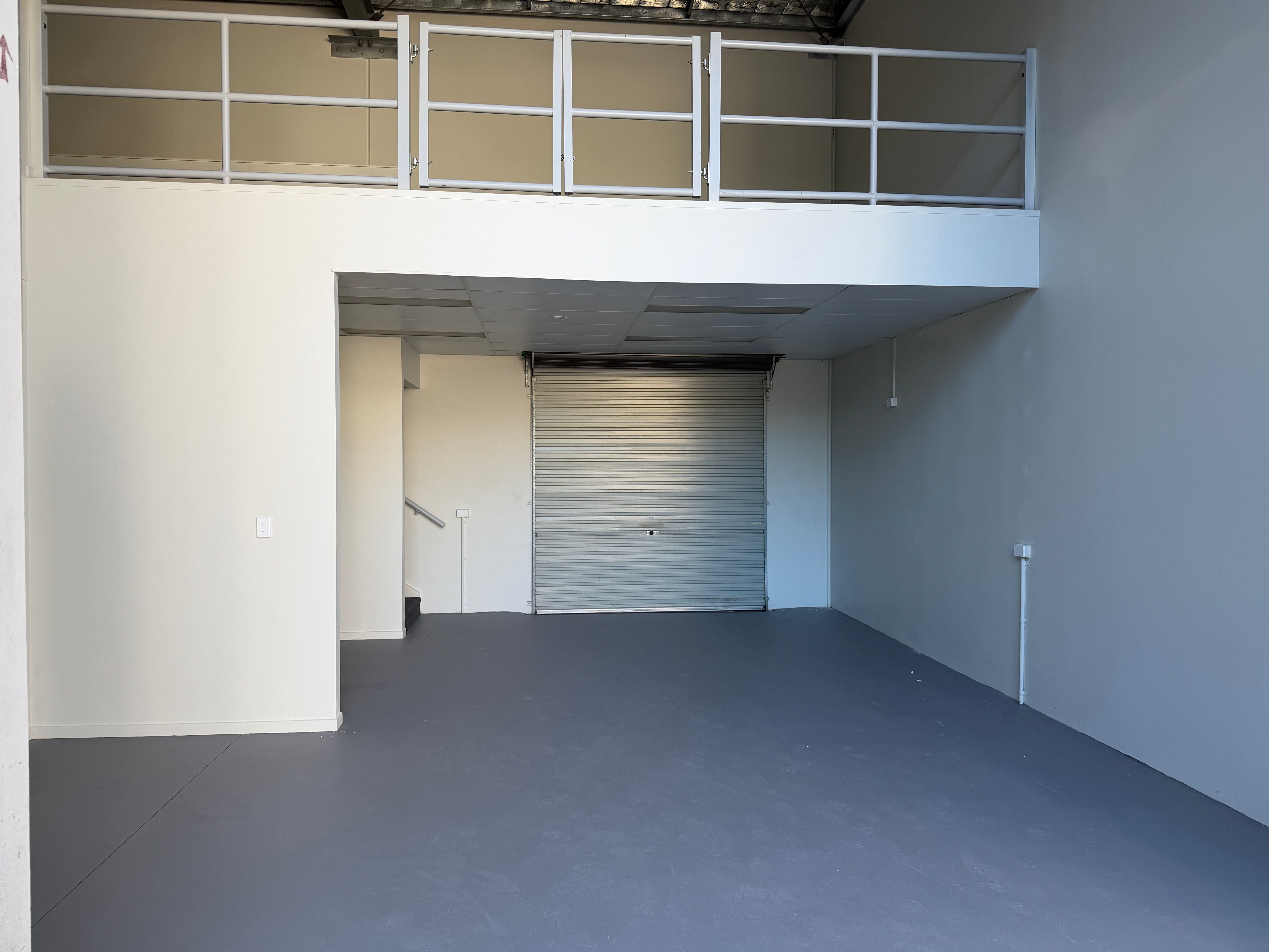 Lot 6/34 Newheath Drive, Arundel, QLD 4214