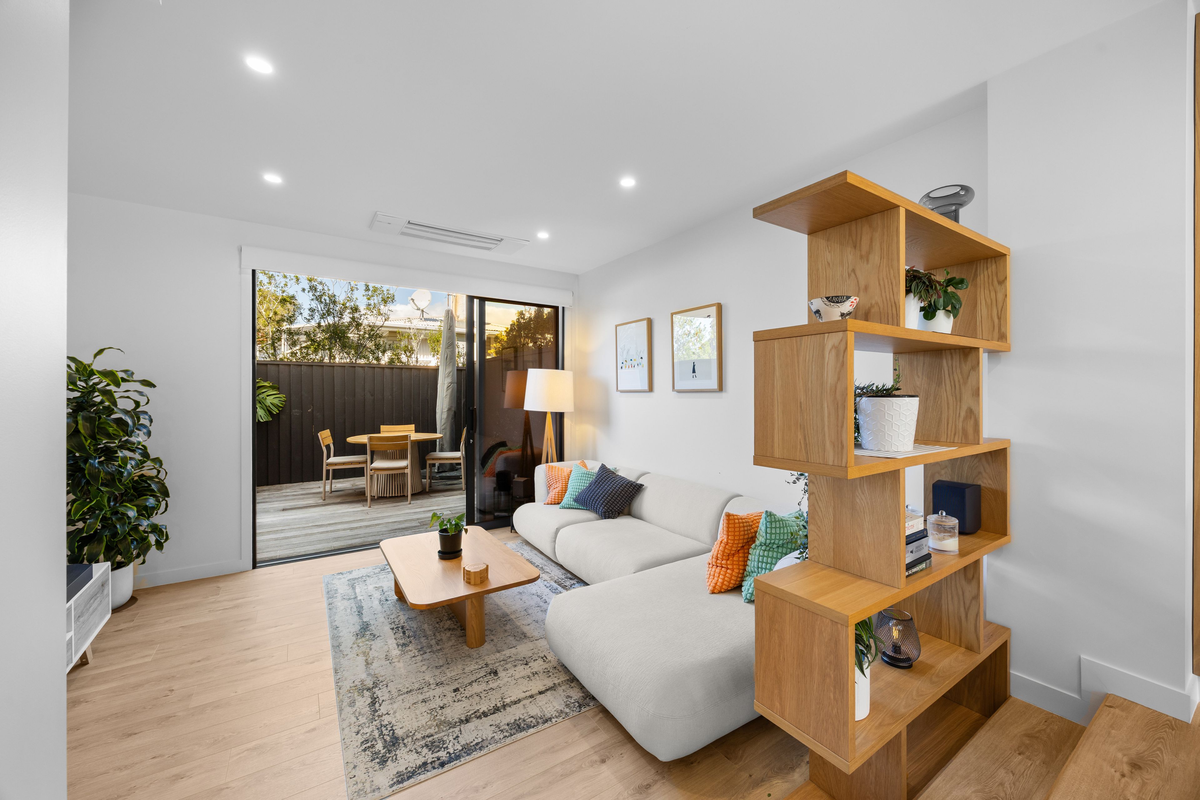 5/47 Taipari Road, Te Atatu Peninsula, Waitakere City