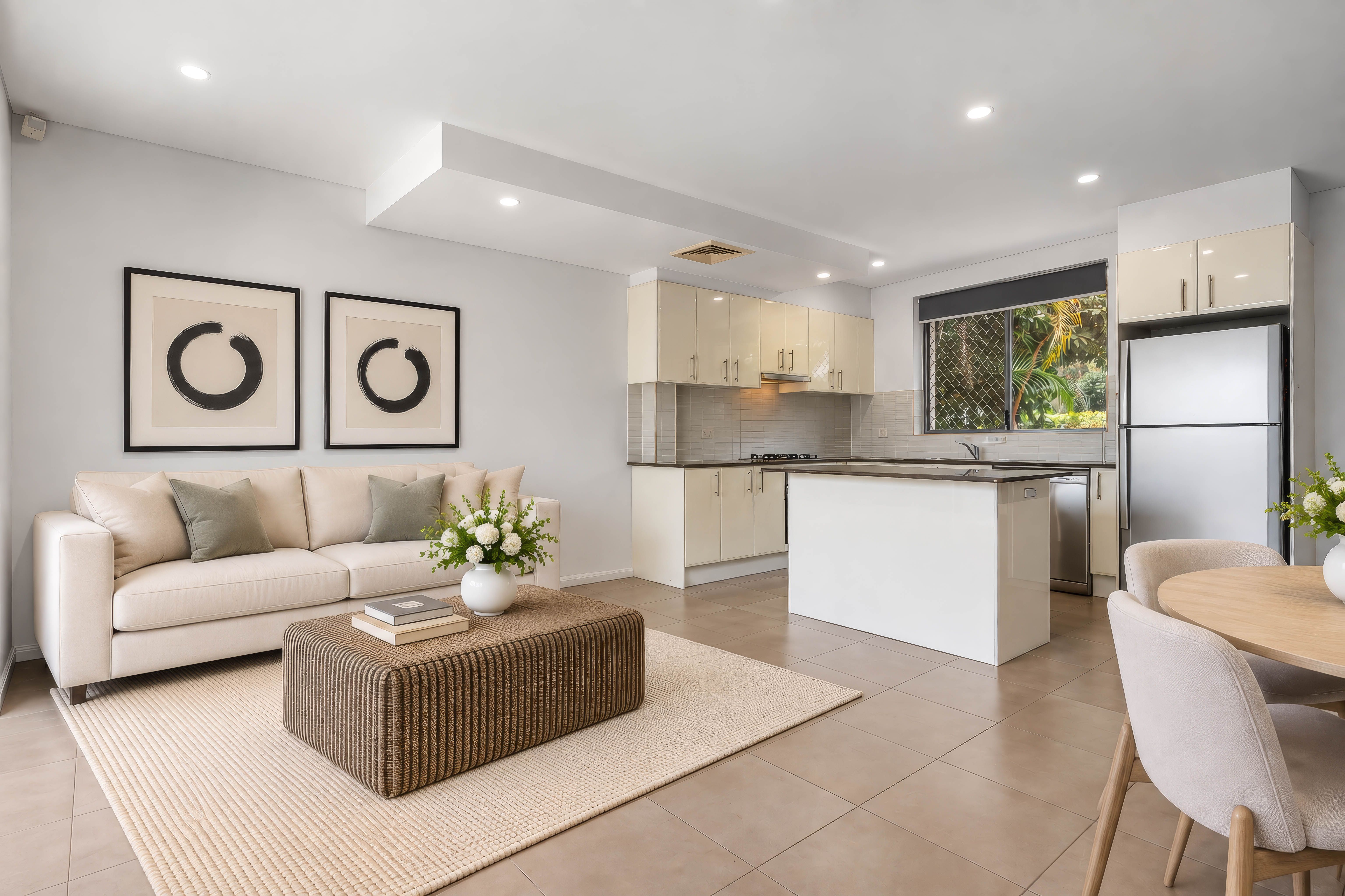 2/148 Hurstville Road — photo from Ray White Georges River | St George | Oatley