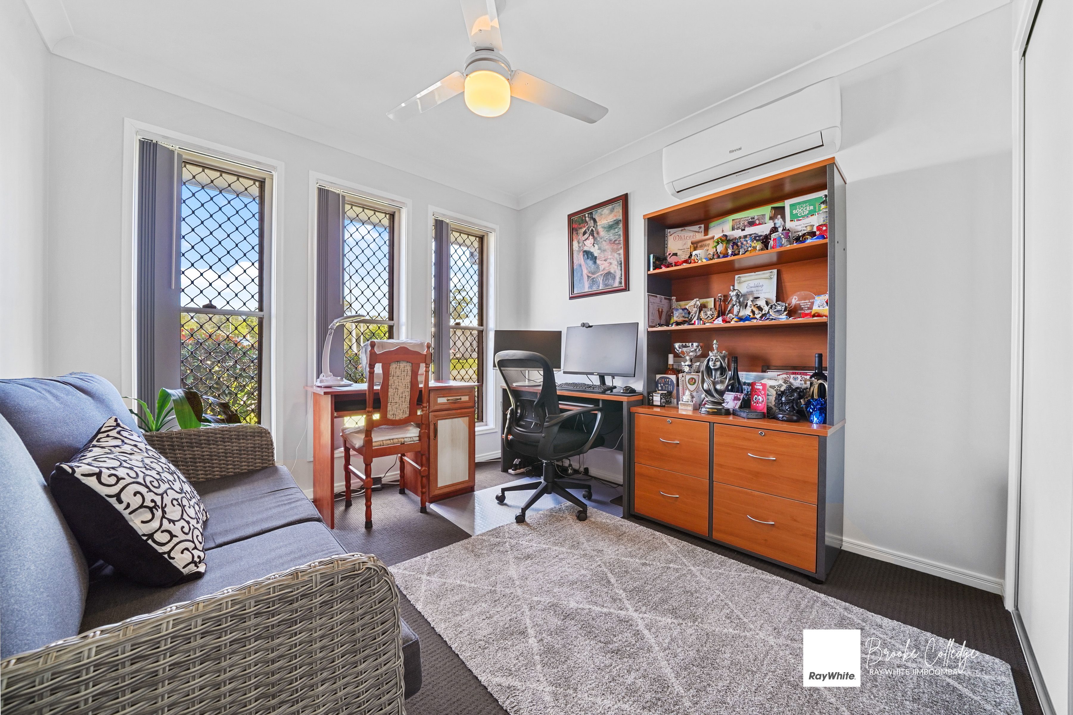 22 Mount Mee Street — photo 13 of 18