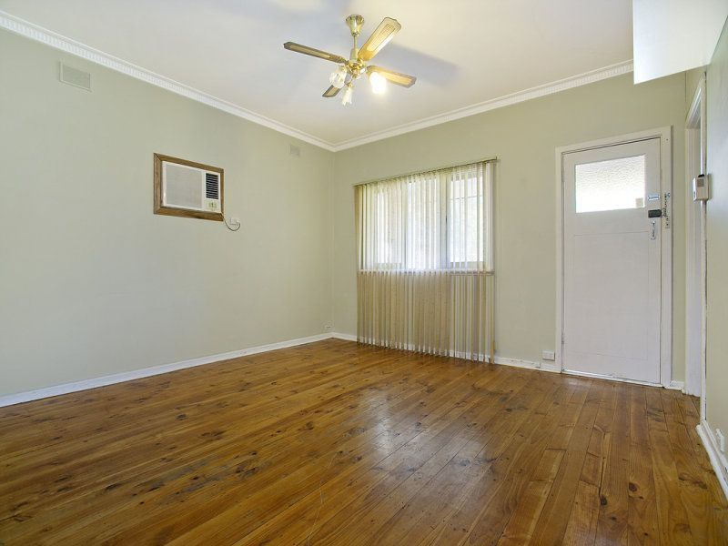 59 King Street, Alberton, SA 5014