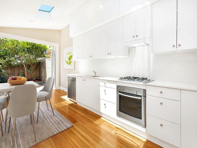 29 Union Street, Paddington, NSW 2021