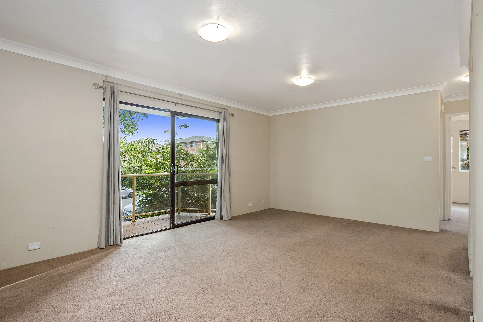 2/14-18 William Street, Hornsby, NSW 2077