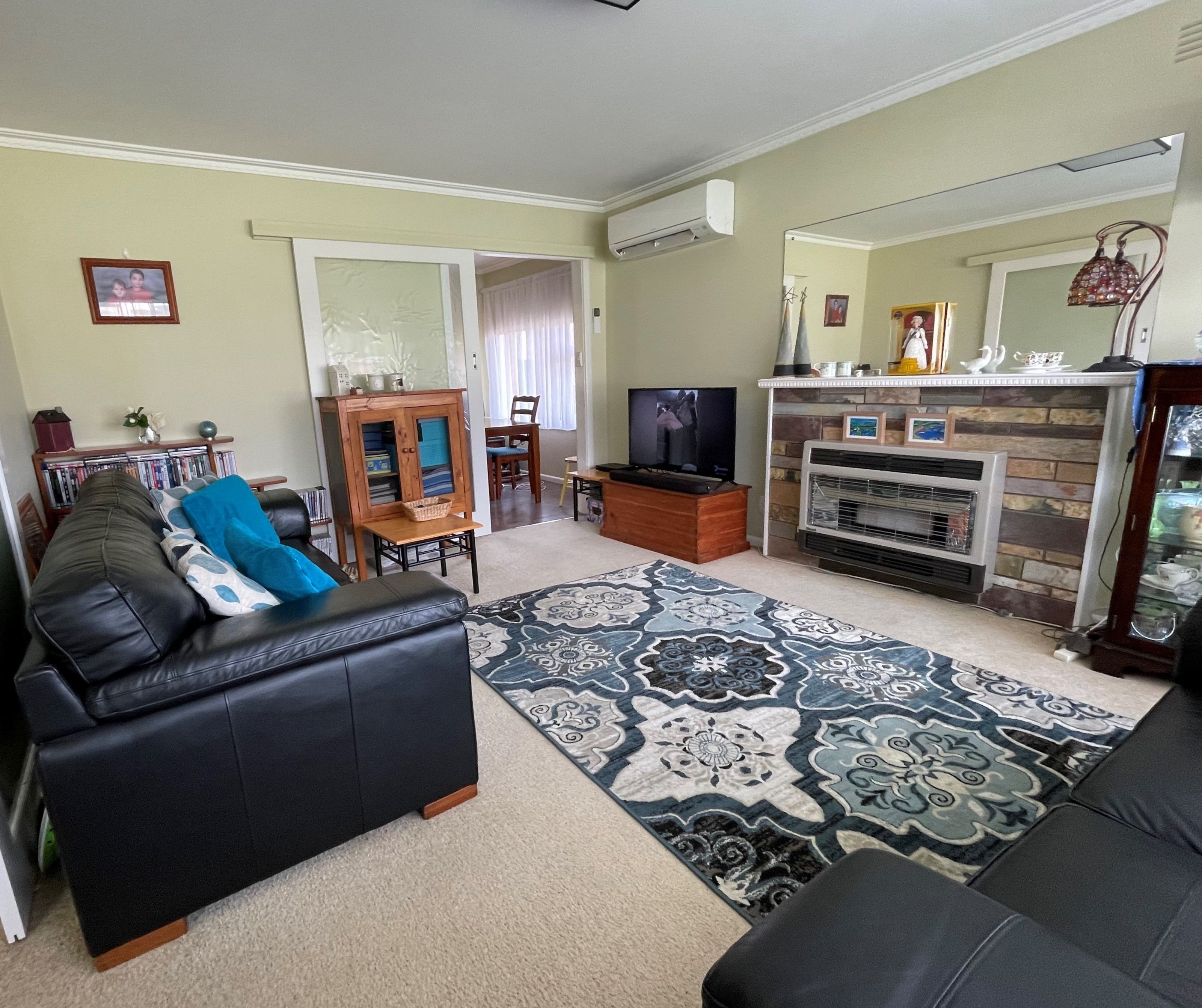 98 Bostock Street, Warrnambool, VIC 3280