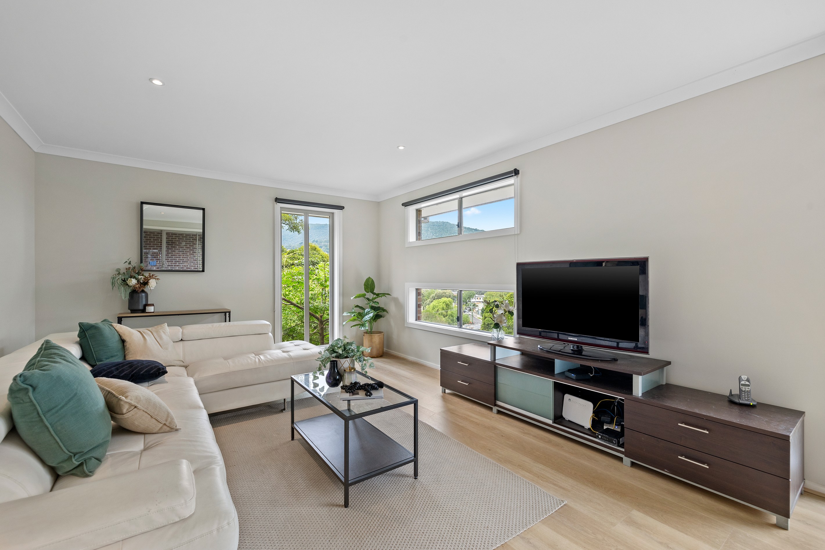 2/12 The Avenue, Ferntree Gully, VIC 3156