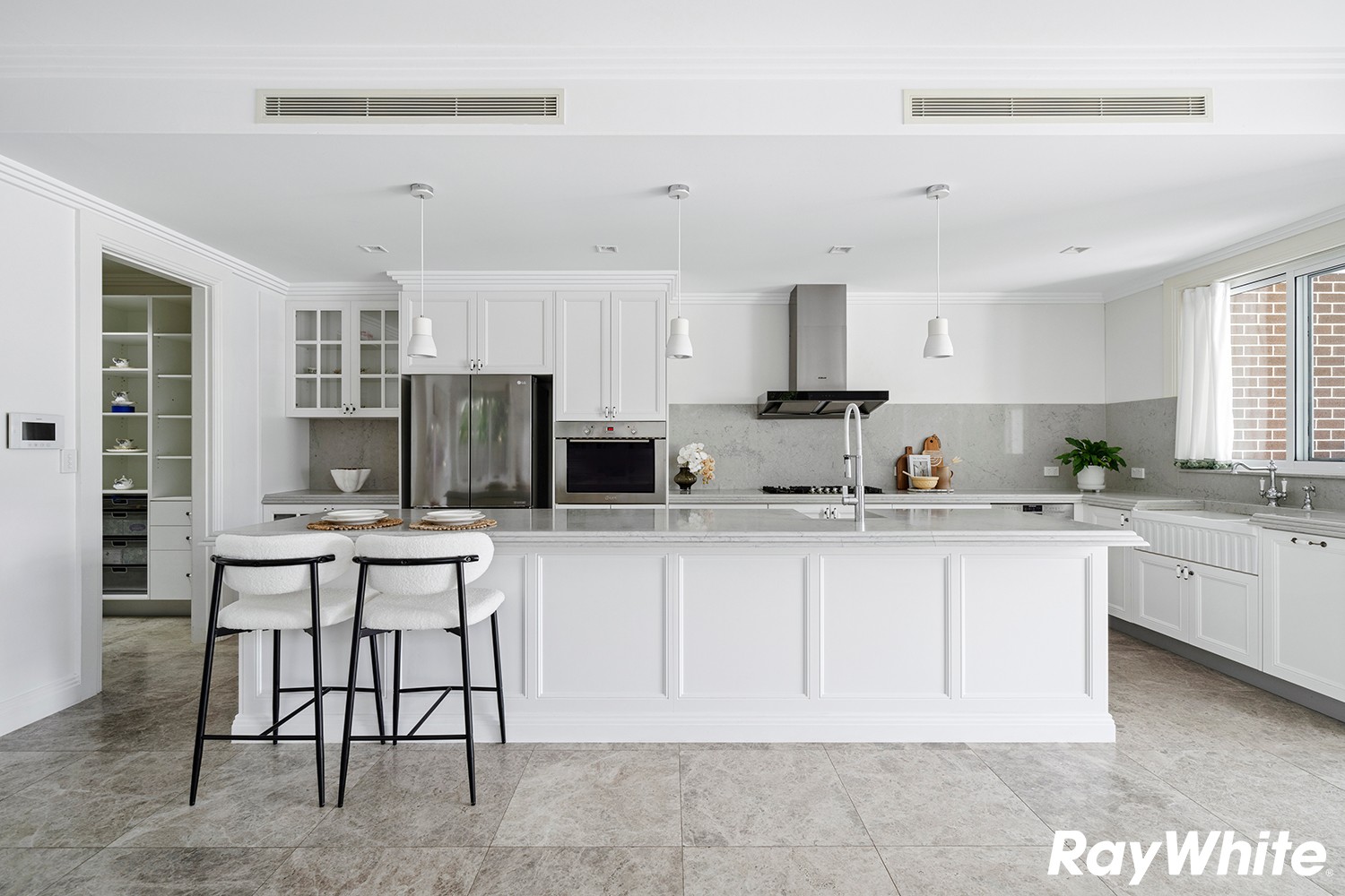 1 Orient Street, Gladesville, NSW 2111