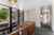 14 Lawrence Crescent photo 12