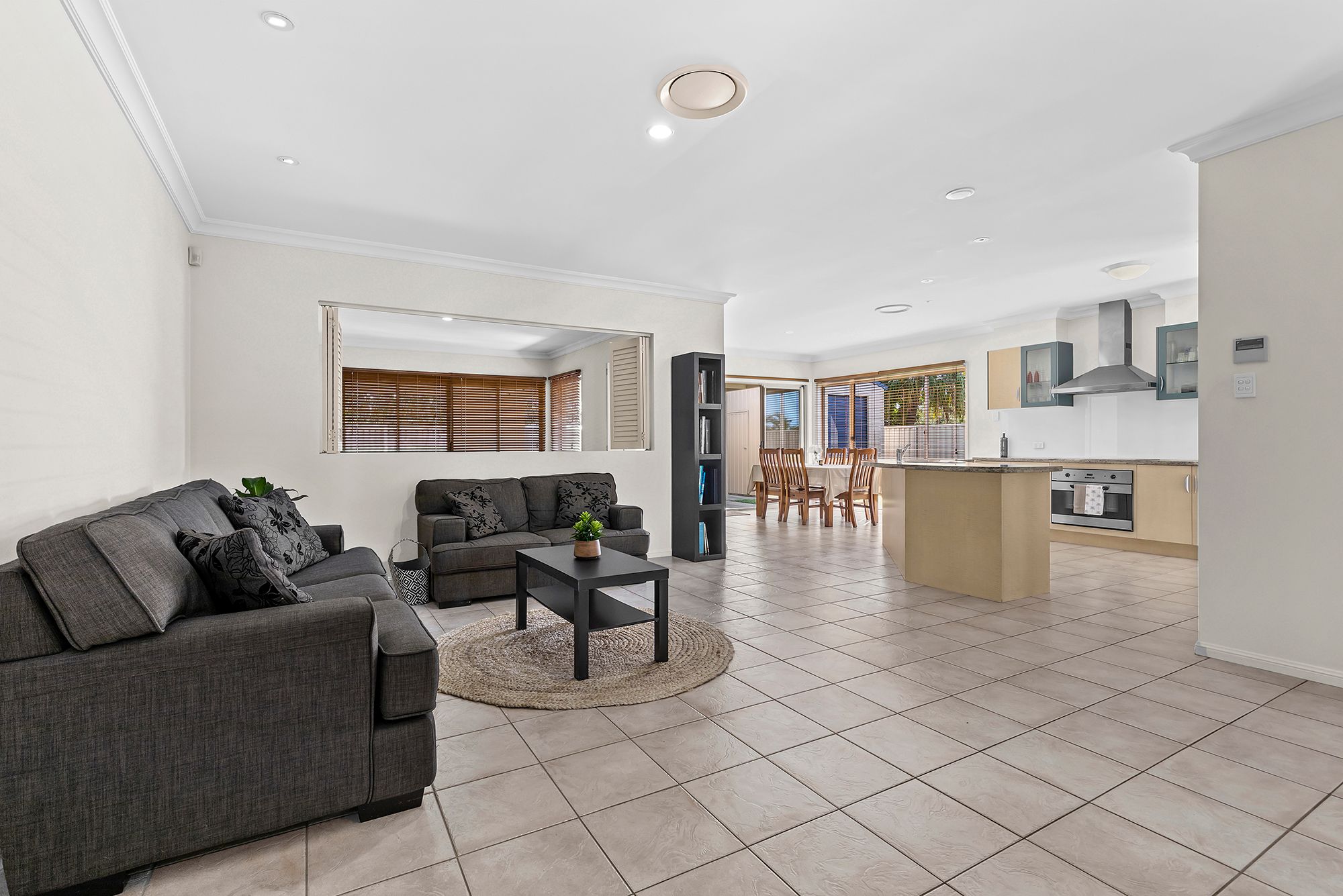 39 Kurrajong Place, Bridgeman Downs, QLD 4035