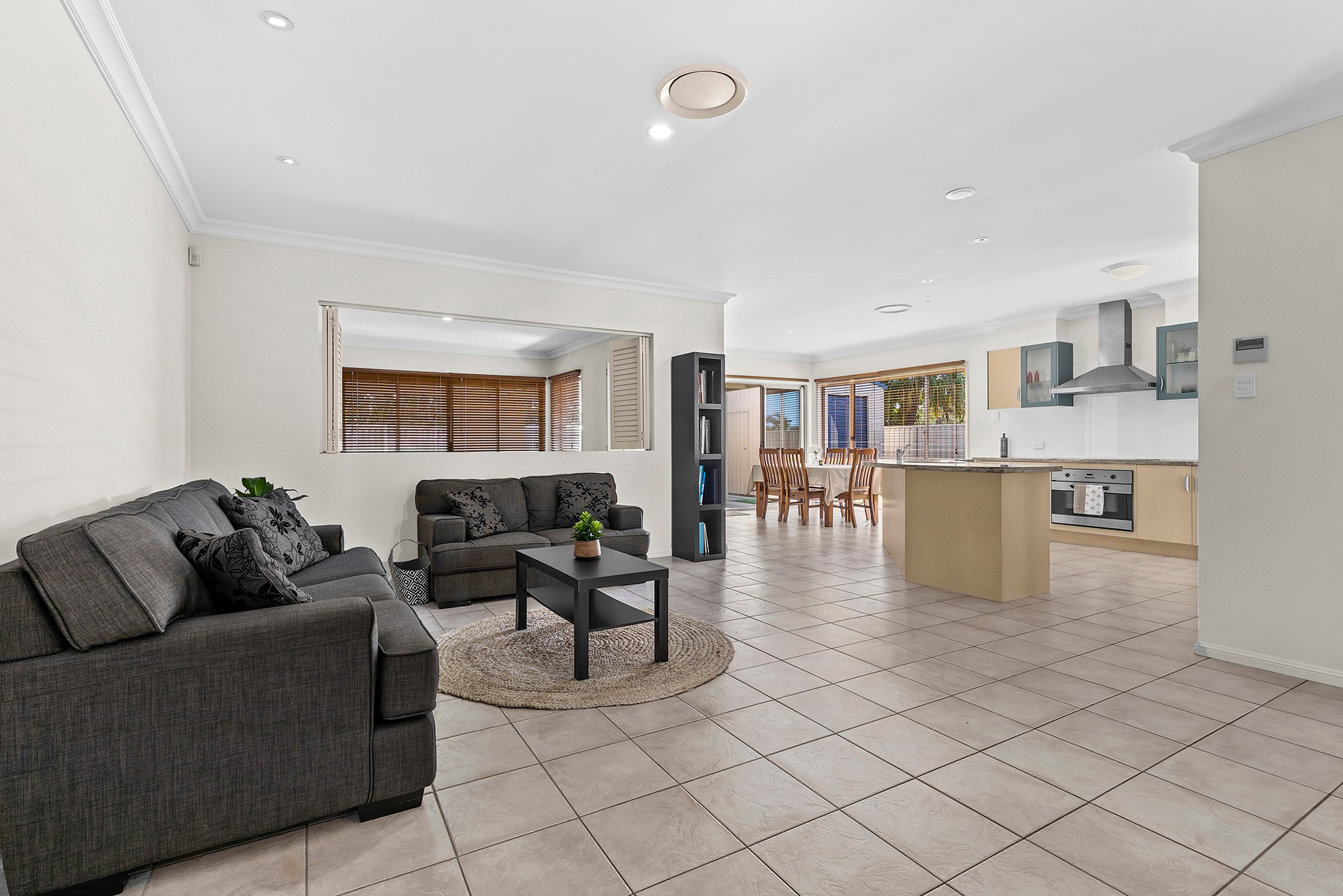 39 Kurrajong Place, Bridgeman Downs, QLD 4035