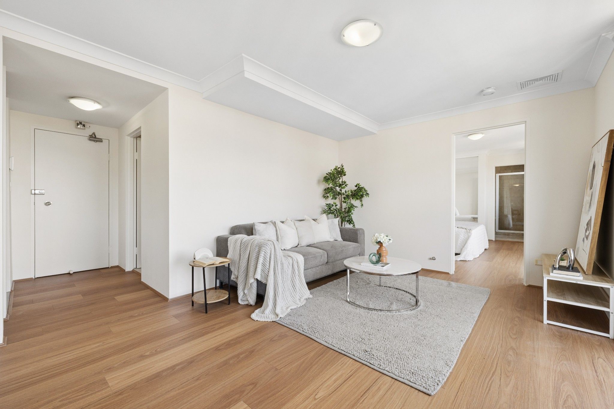 24/393-399 Liverpool Road, Ashfield, NSW 2131