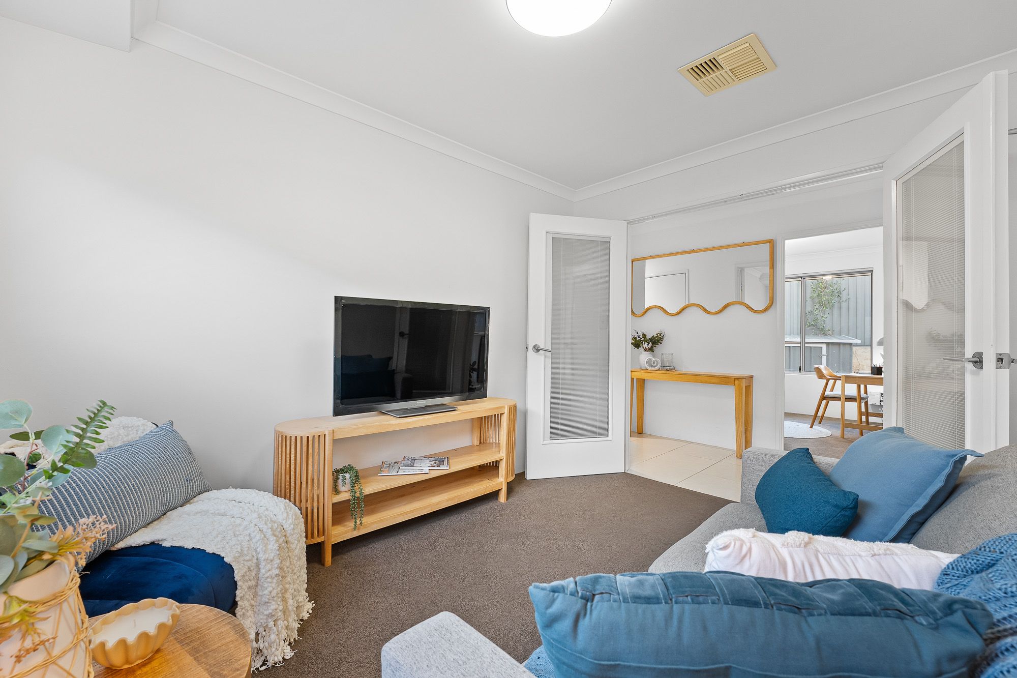 37 Bonnington Way — photo 15 of 30