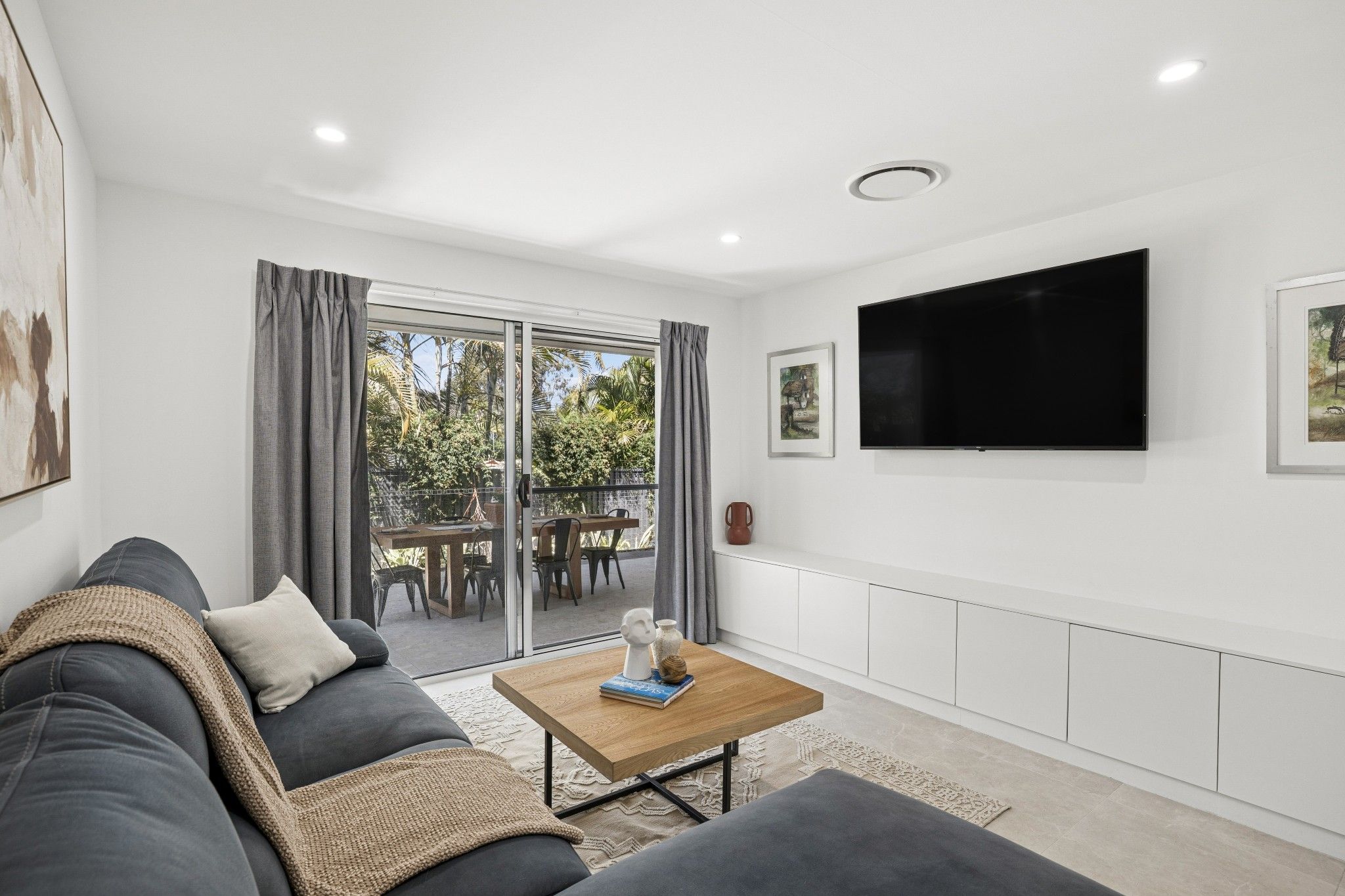 6 Calwell Court — photo 18 of 29