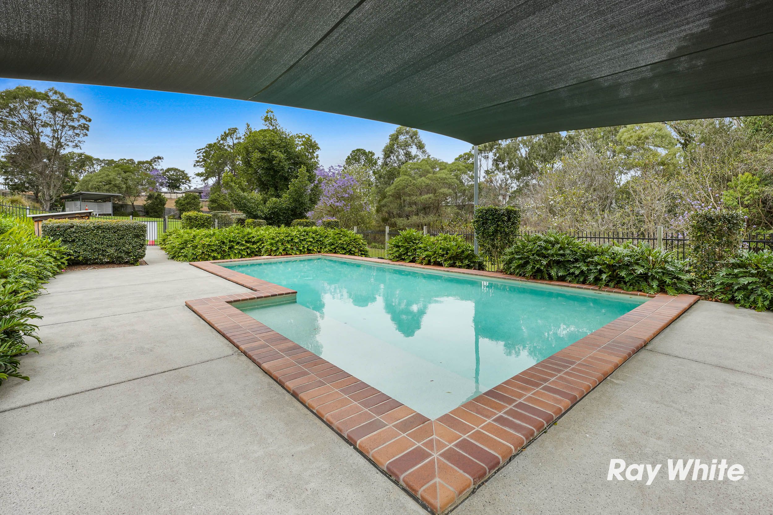 131/10 Sovereign Place — photo 16 of 25
