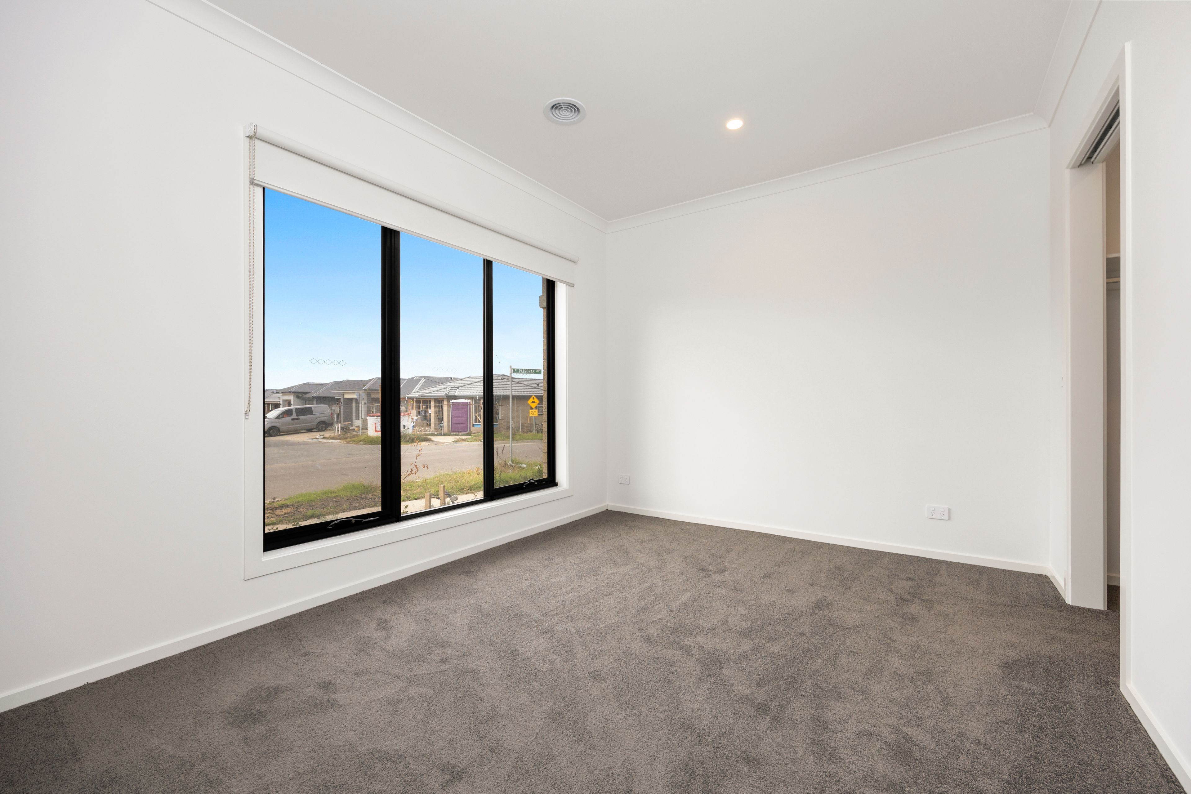 10 Patrobas Loop, Cranbourne East, VIC 3977
