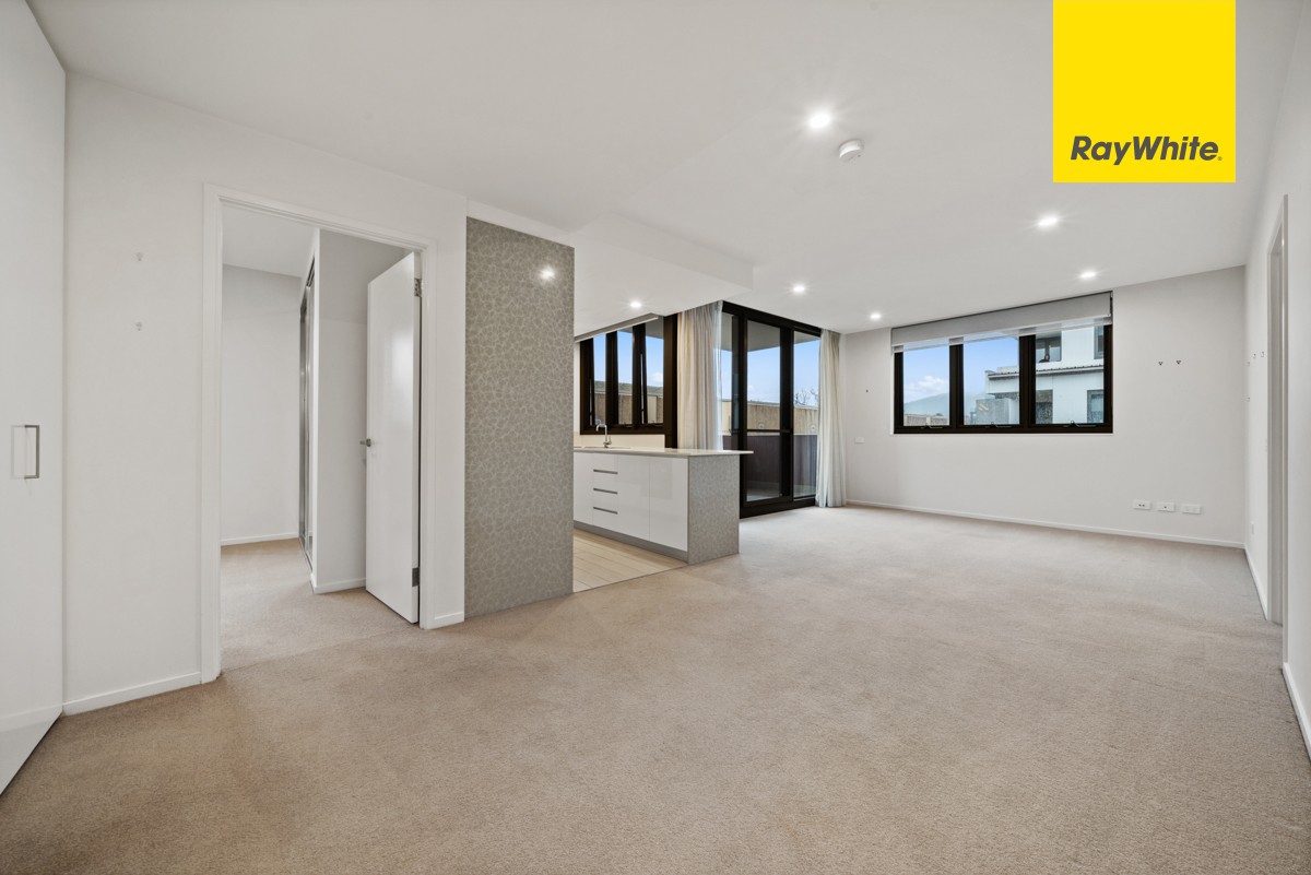 308/104 Northbourne Avenue, Braddon, ACT 2612