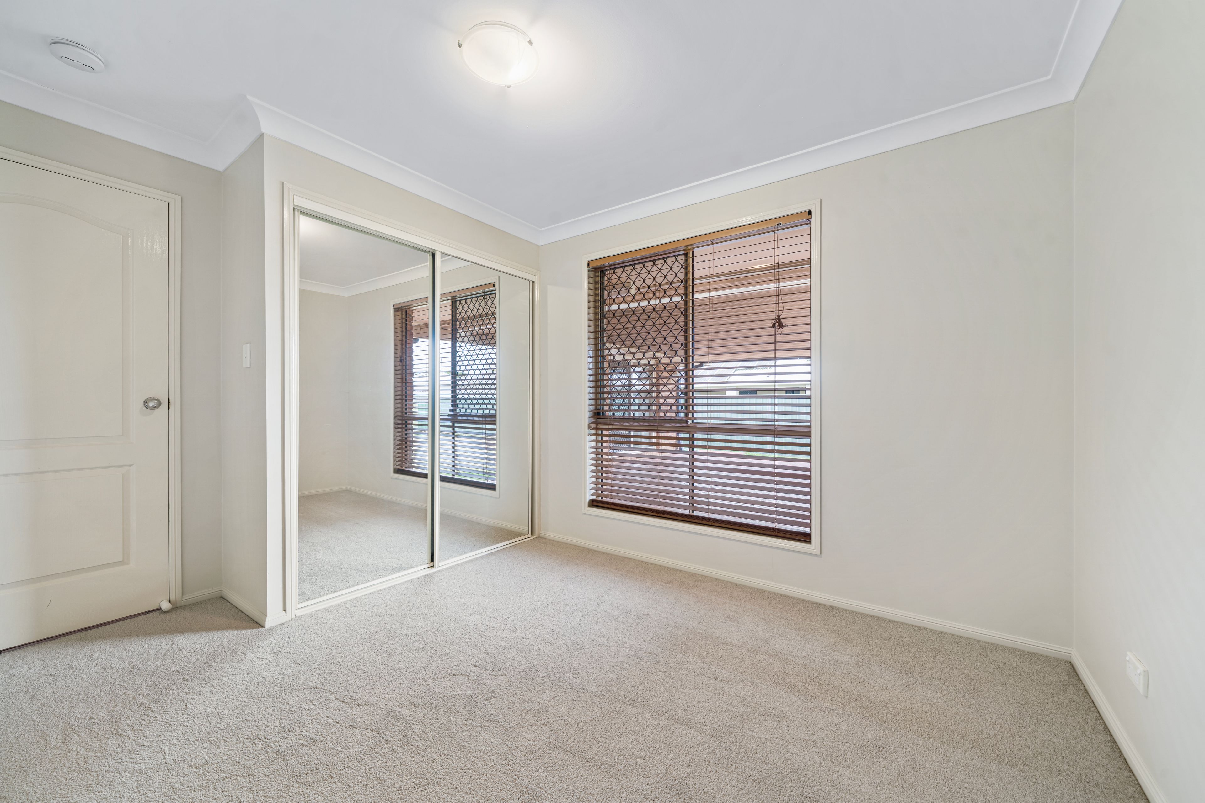 4 Stanley Street — photo 14 of 19