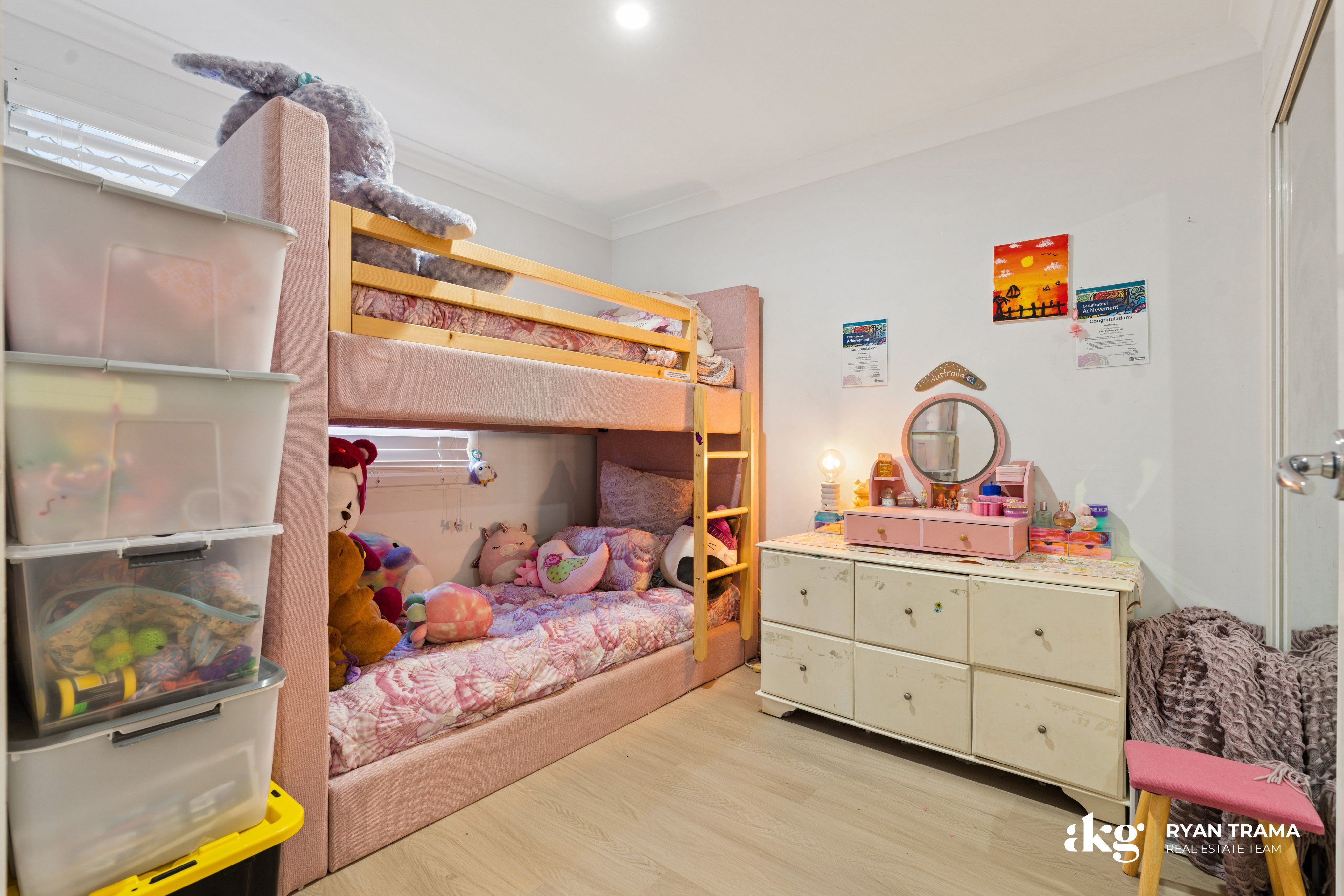 14 Lake Wivenhoe Court — photo 17 of 30