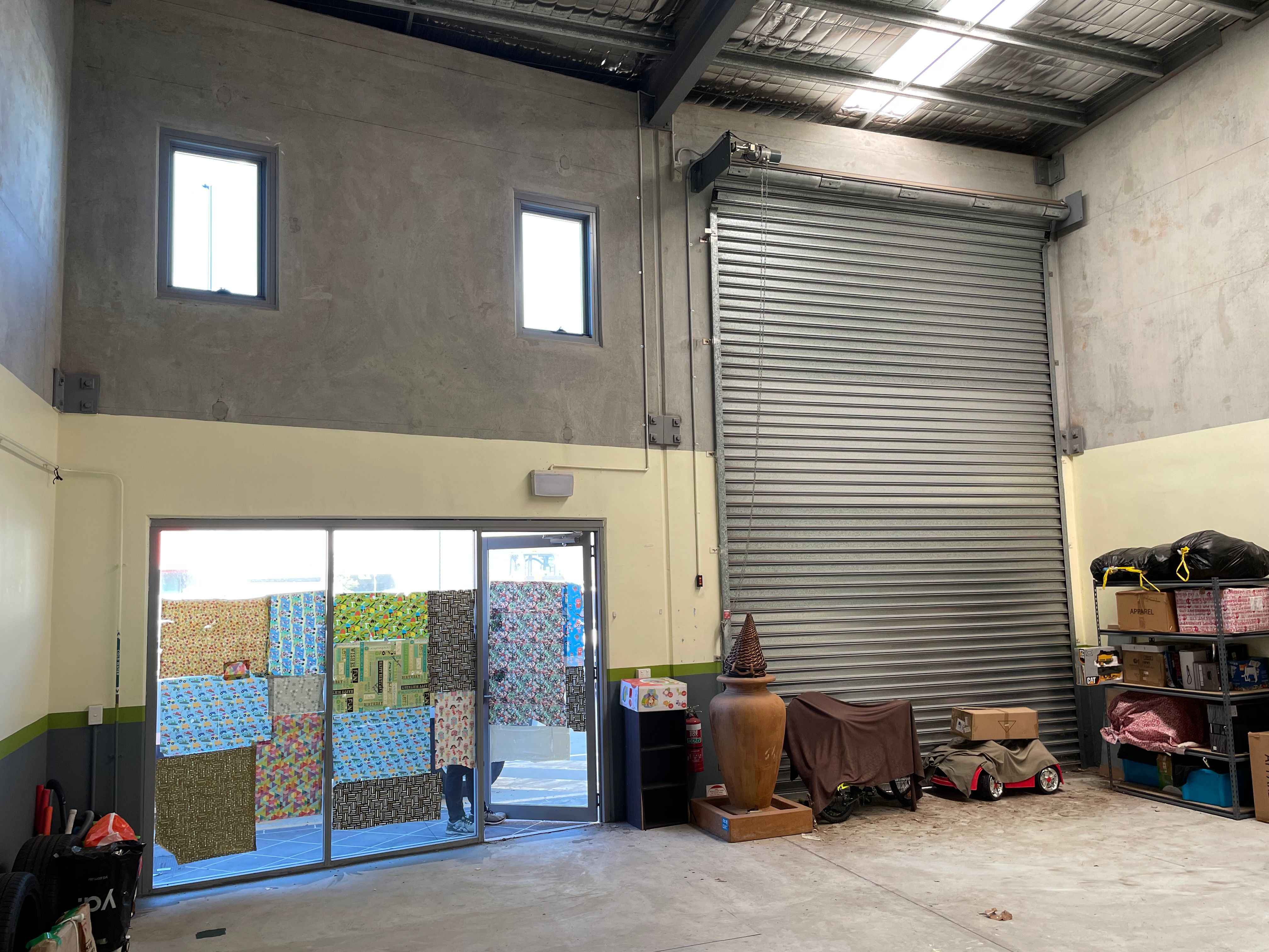 4/8 Oxley Street, North Lakes, QLD 4509