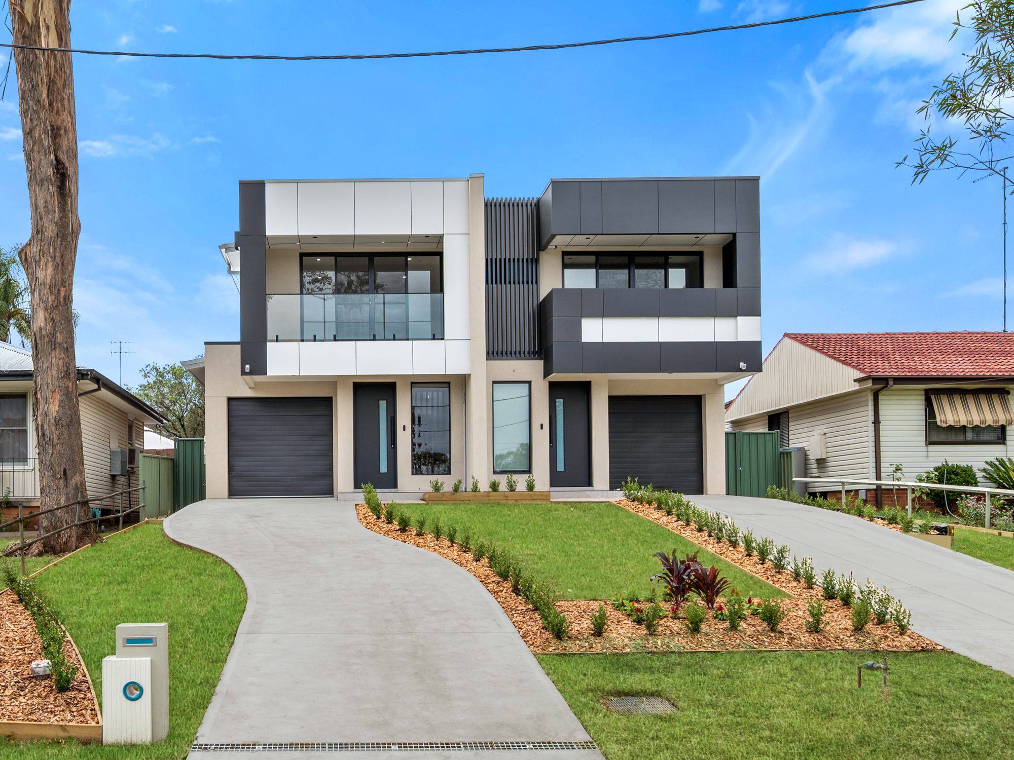 1/12 Taloma Street, South Penrith, NSW