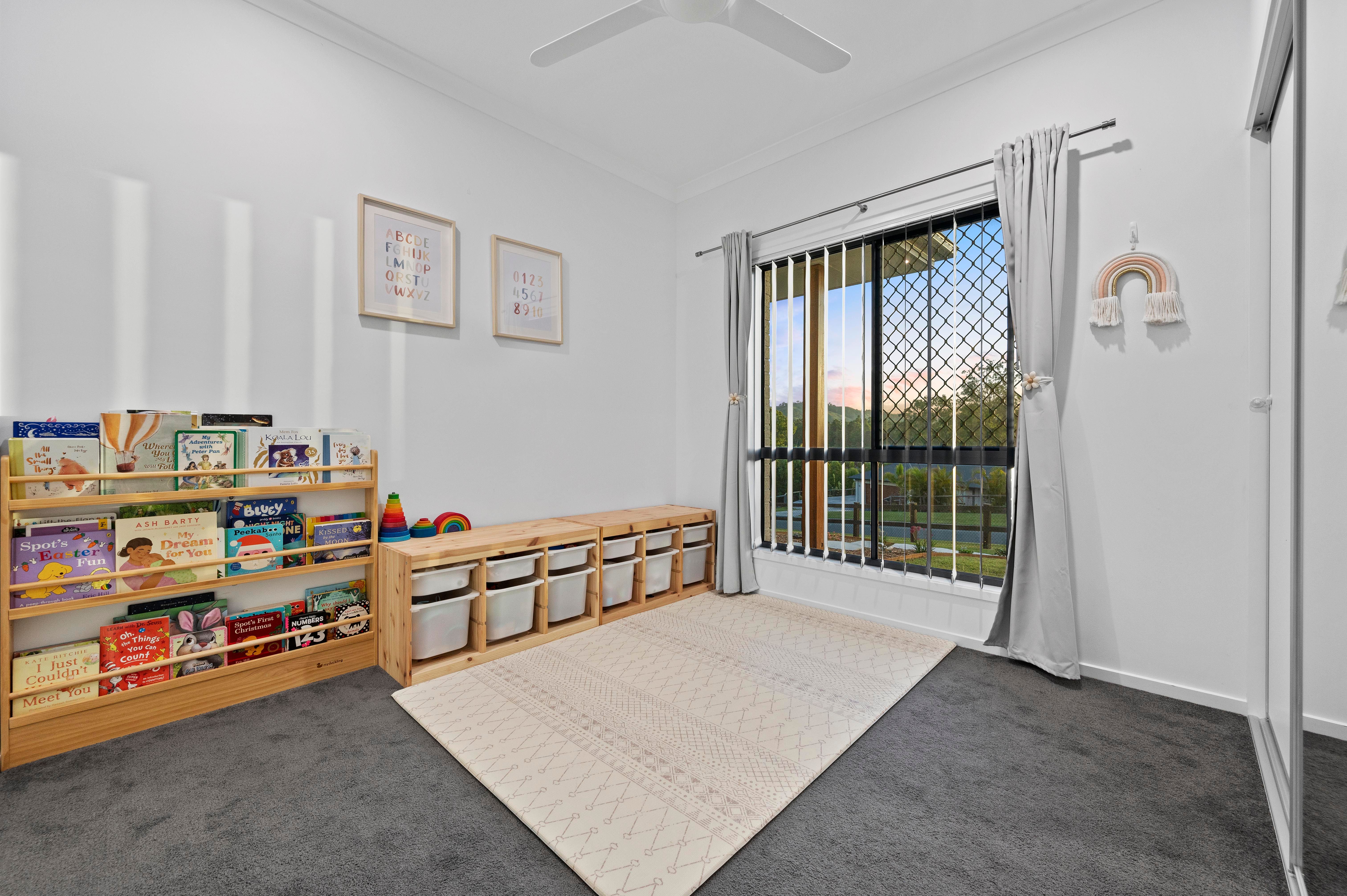 20 Sandford Street — photo 17 of 26