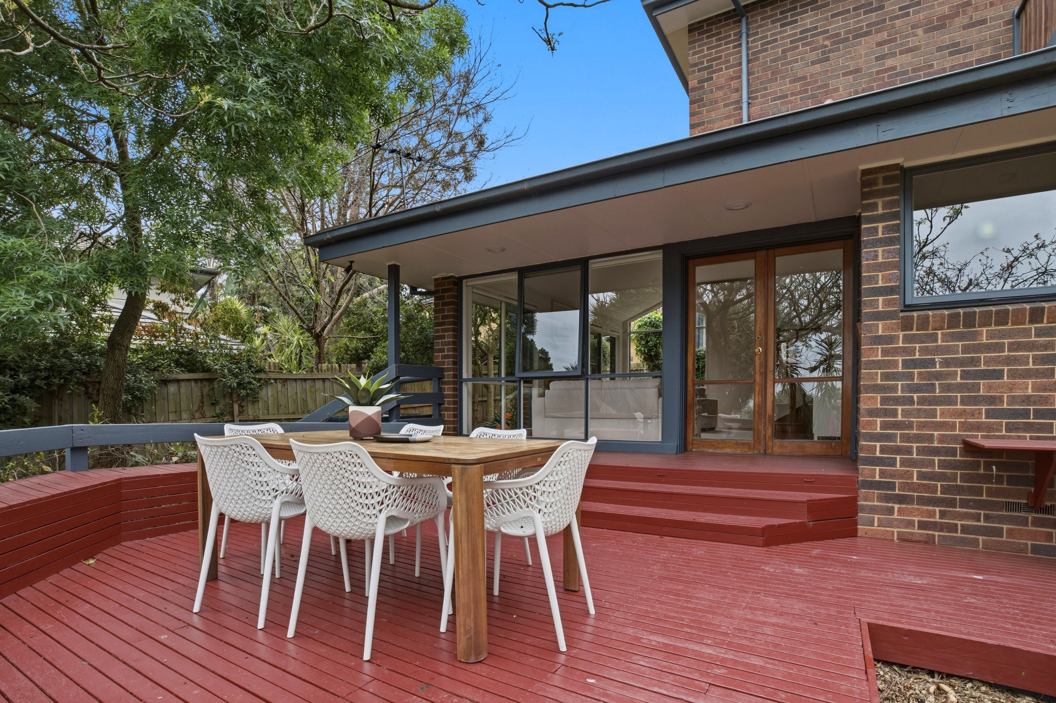 5/45 Yerrin Street — photo 8 of 12