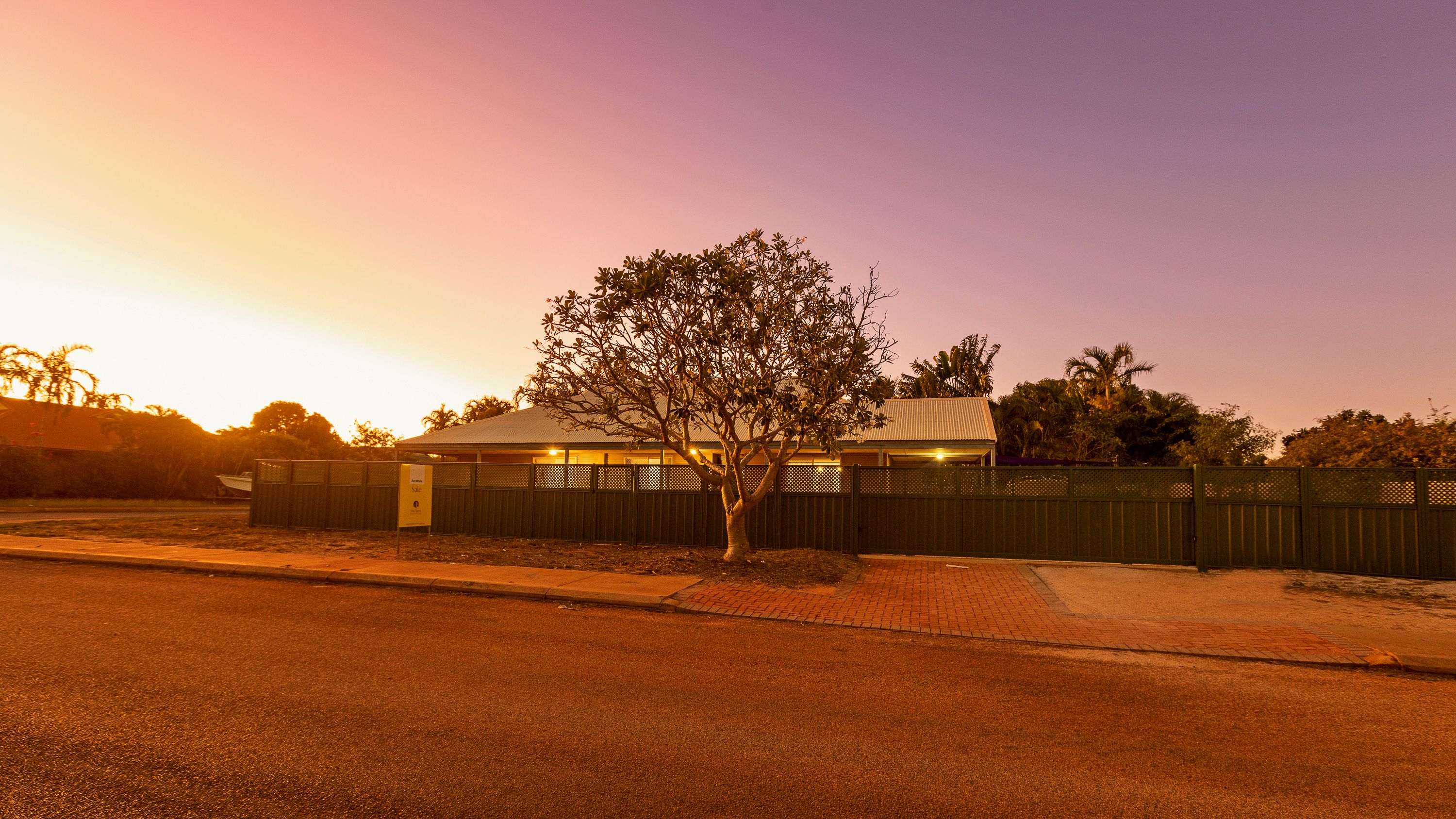 2 Heron Street, Djugun, WA 6725