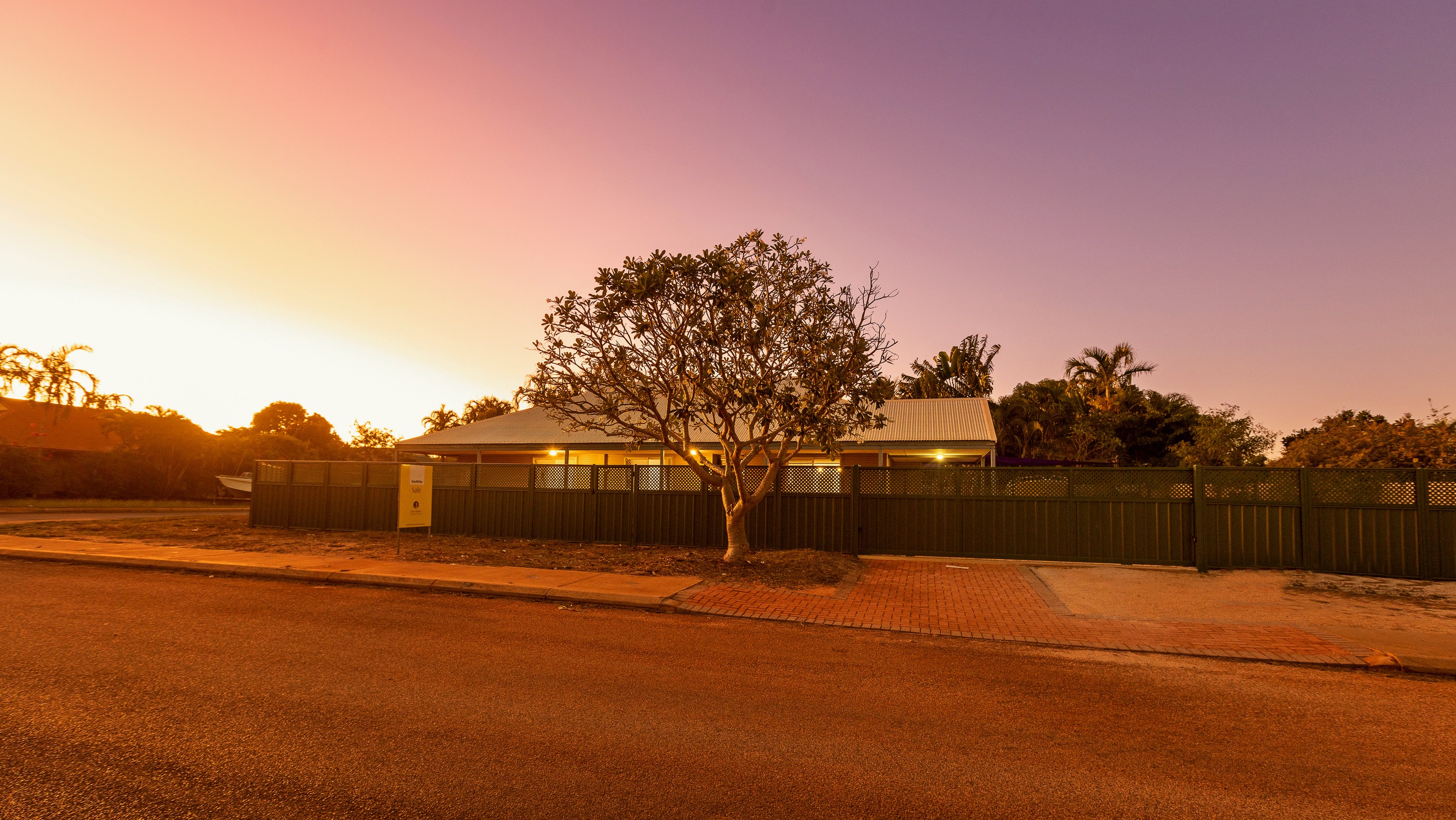 2 Heron Street, Djugun, WA 6725