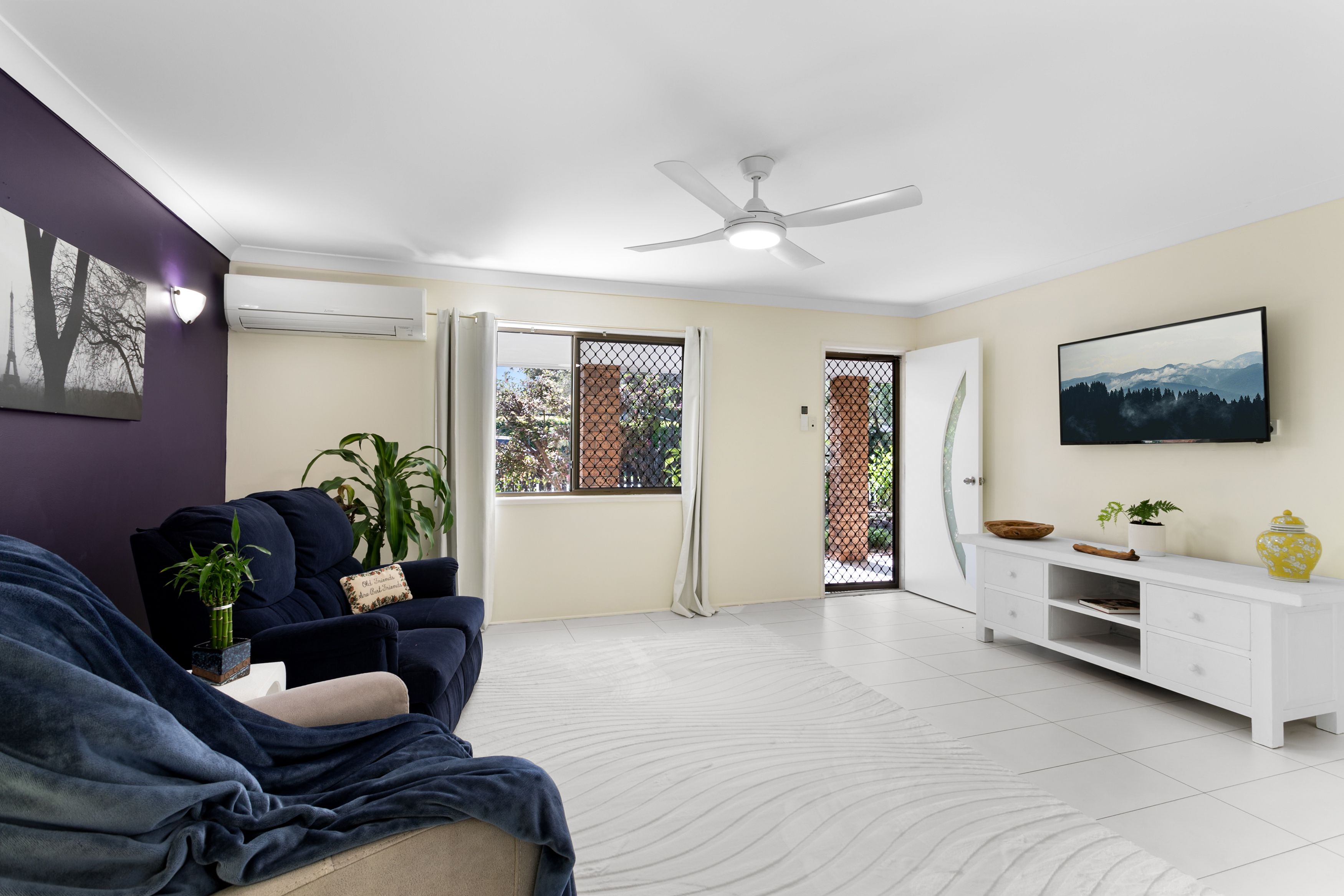 1 Waterton Street, Clontarf, QLD 4019